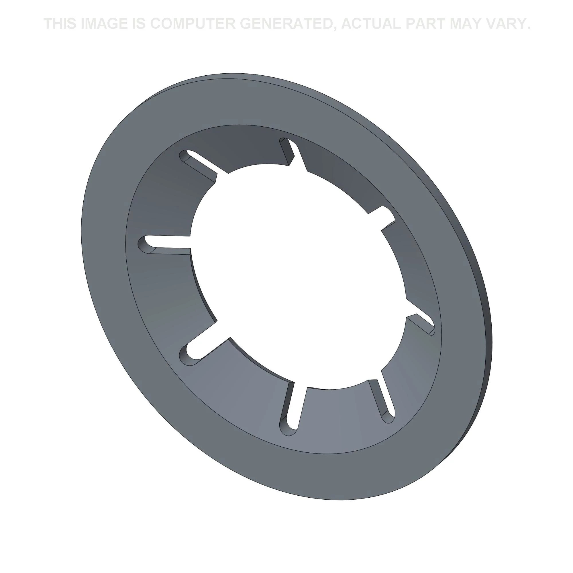 PODKŁADKA | CASEIH | EU | EN