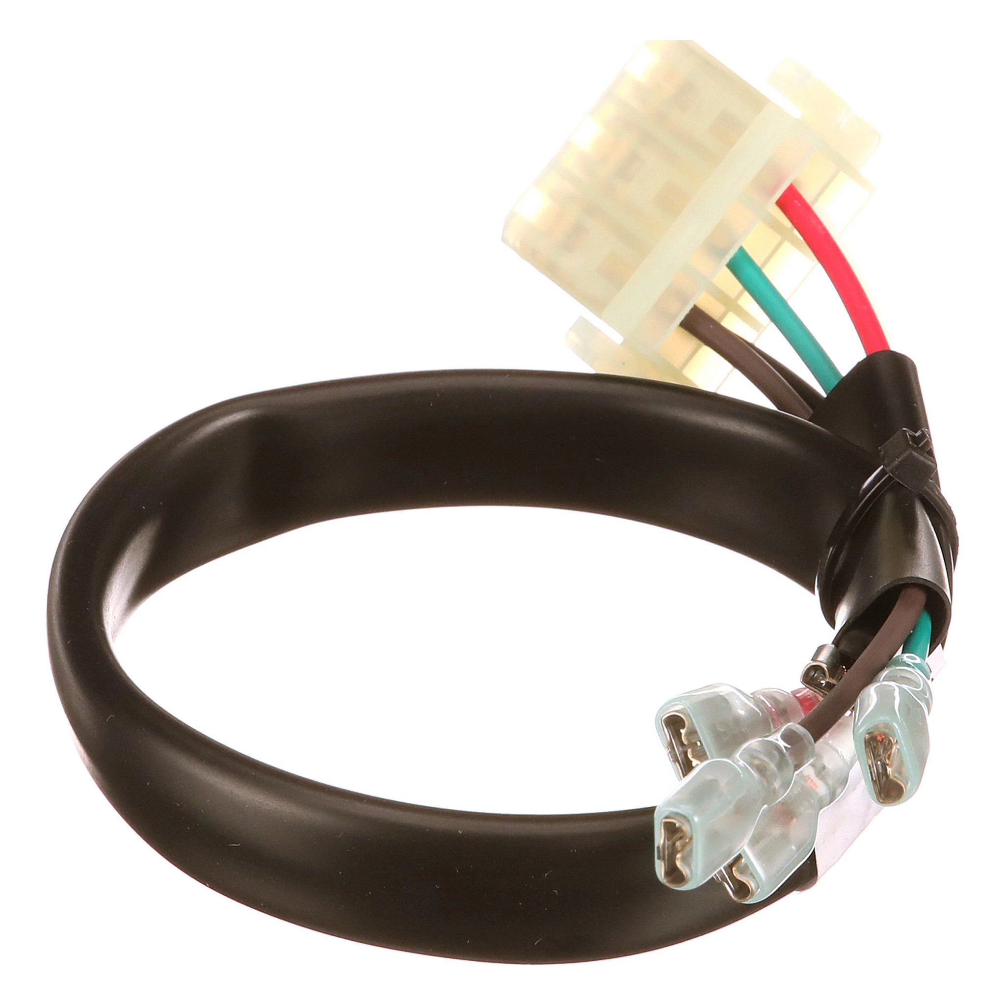 KABELHÄRVA | CASECE | EU | EN