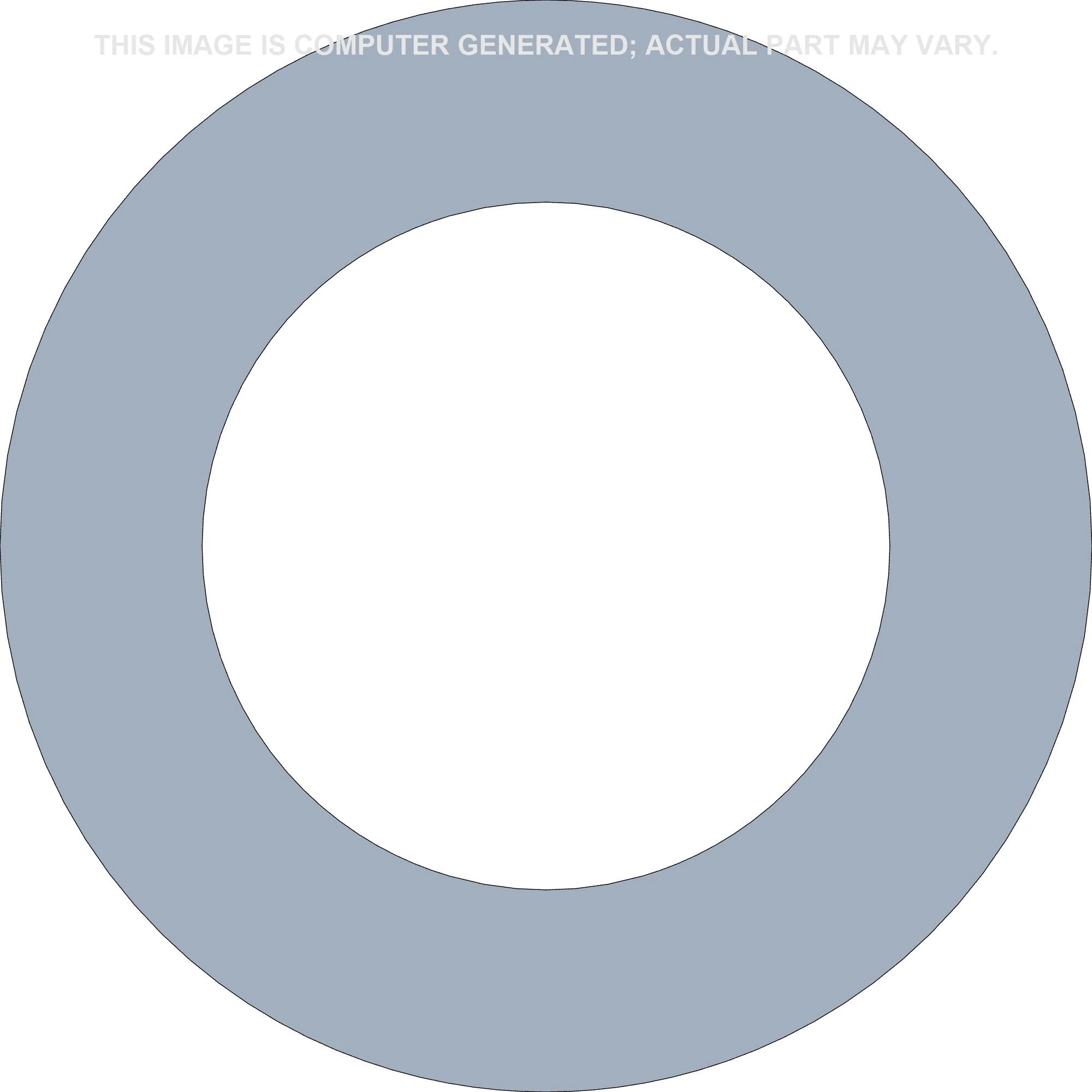 SPACER | CASEIH | US | EN