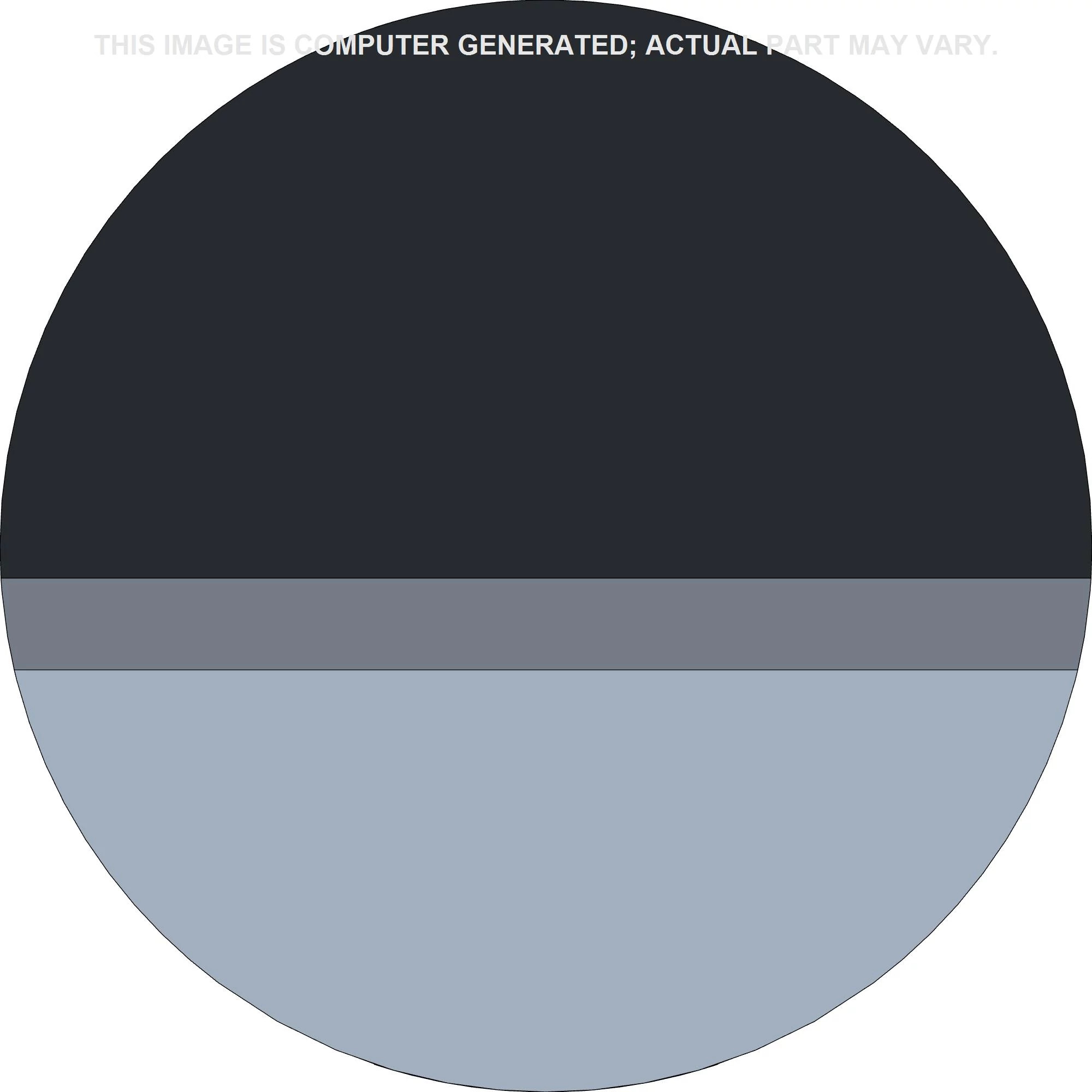 PINO | NEWHOLLANDCE | EU | IT