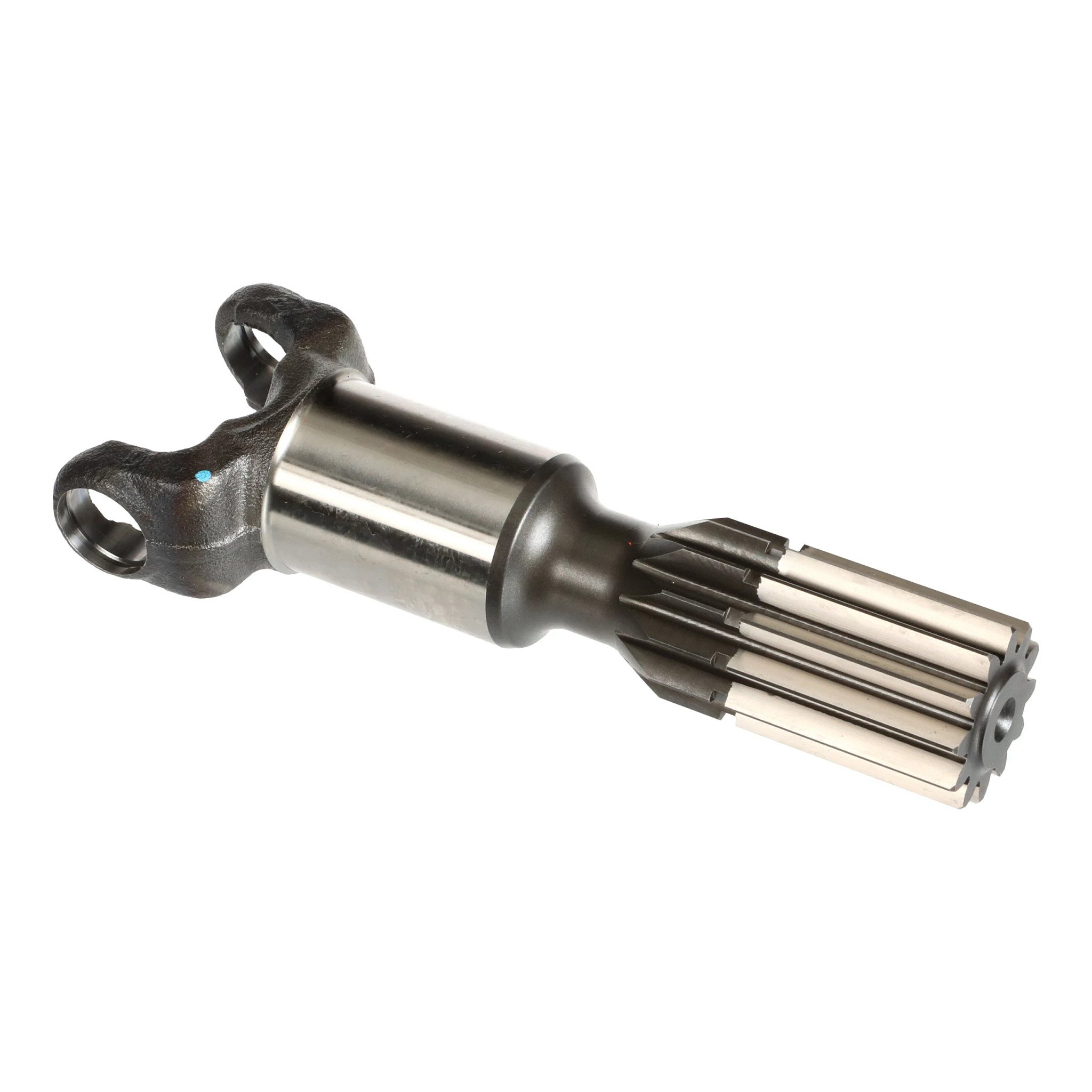 YOKE | NEWHOLLANDAG | IE | EN