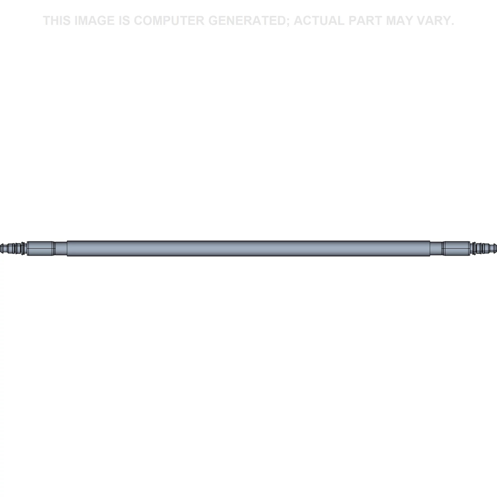 FLEXIBLE | NEWHOLLANDCE | EU | FR