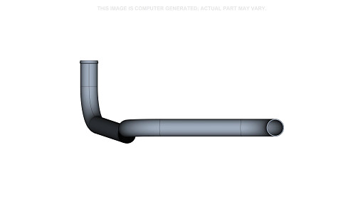 PIPE | CASEIH | EU | PT
