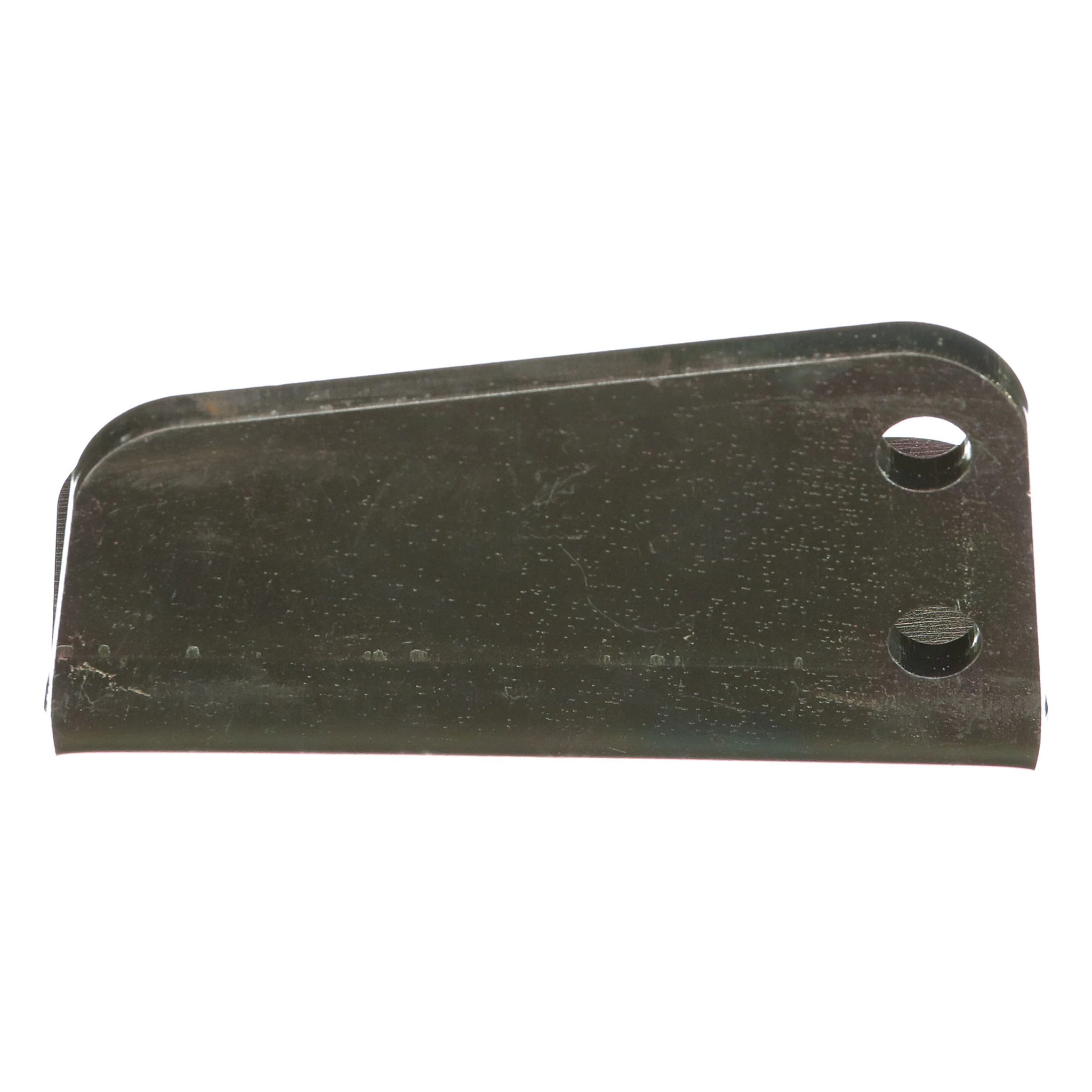 BRACKET | NEWHOLLANDCE | US | EN