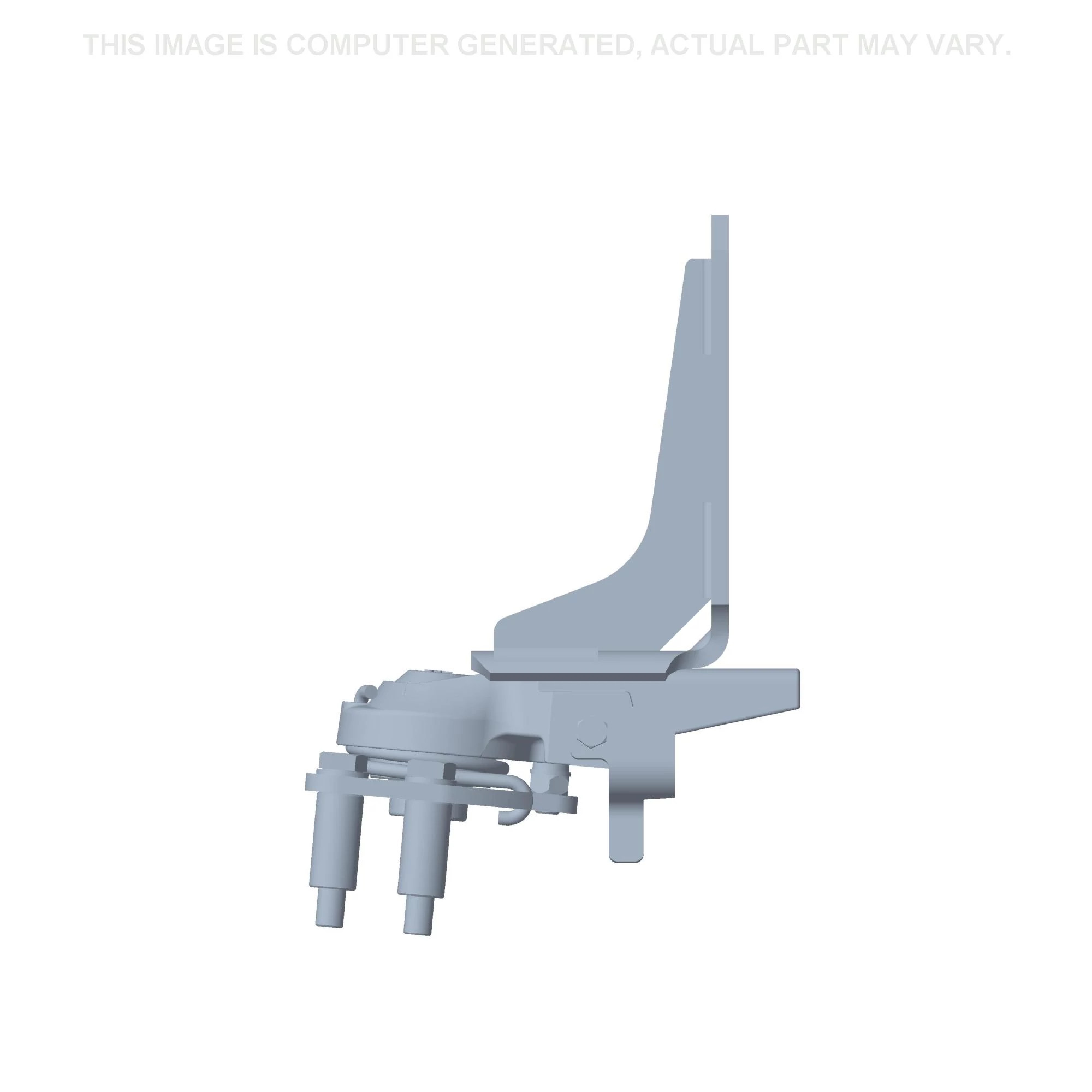 PARAFANGO | CASEIH | IT | IT