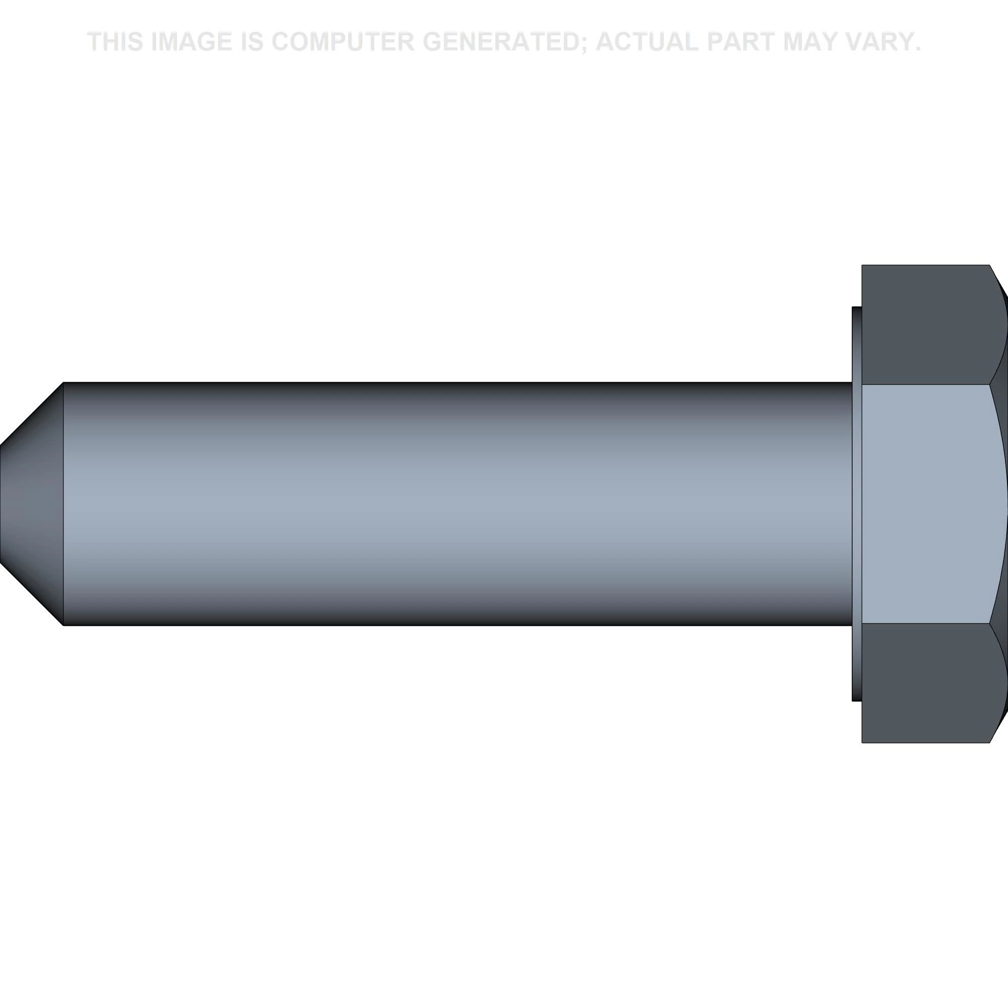 BOLT | NEWHOLLANDAG | CA | EN