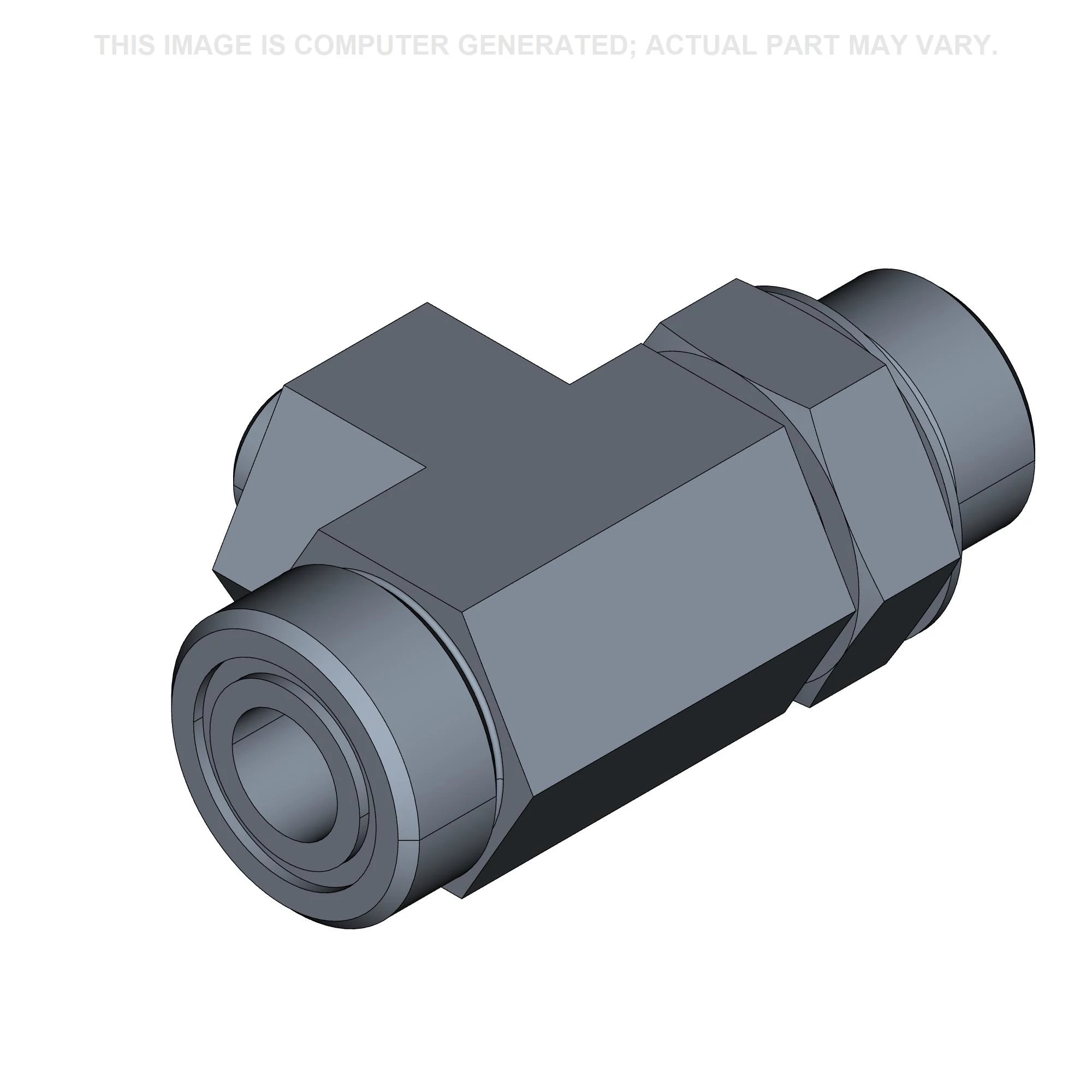 T-STÜCK | NEWHOLLANDAG | EU | DE