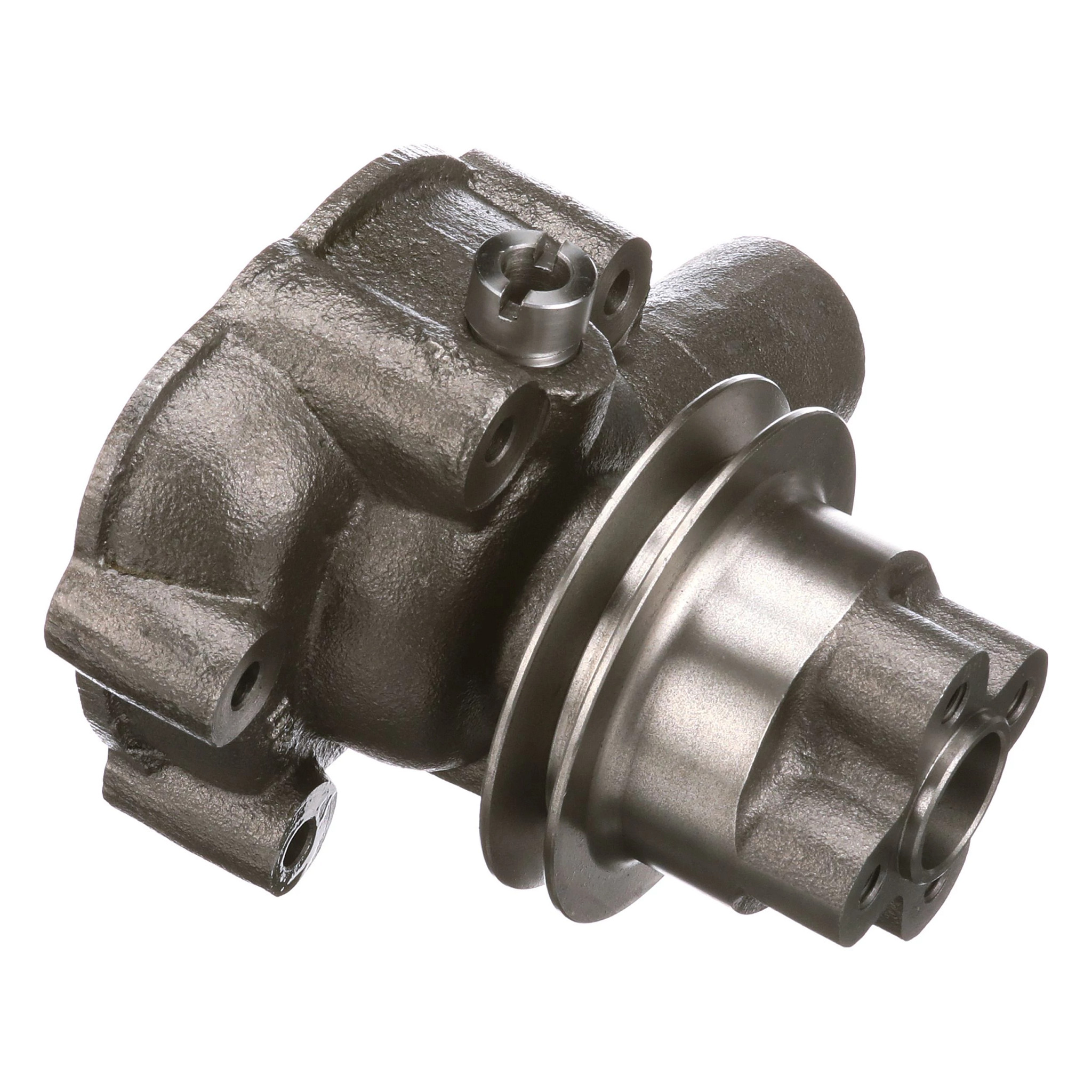 POMPA WODNA | CASEIH | EU | PL