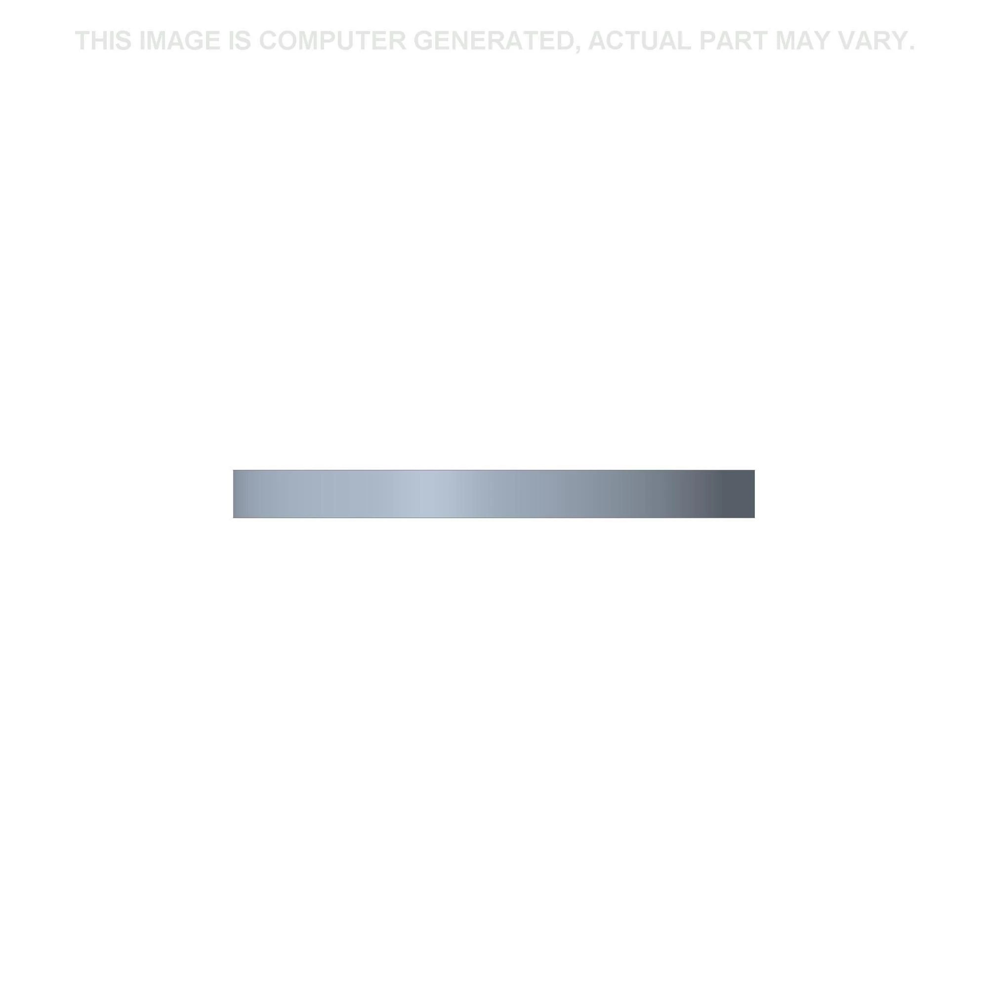 DISTANZSTÜCK | NEWHOLLANDAG | DE | DE