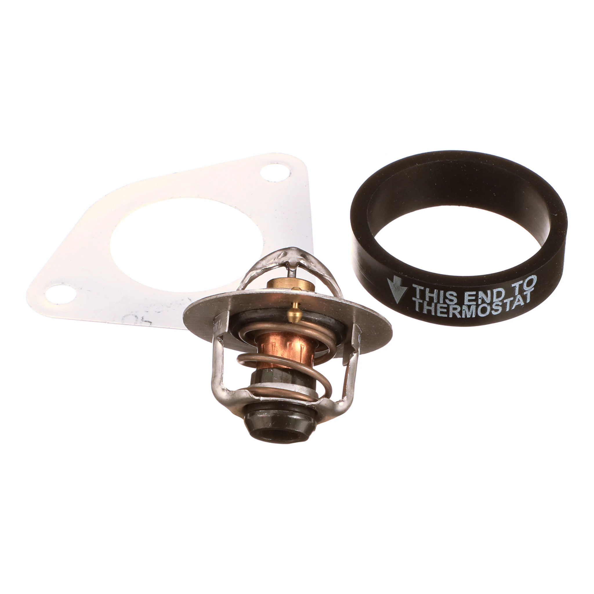 TERMOSTATO | CASEIH | IT | IT