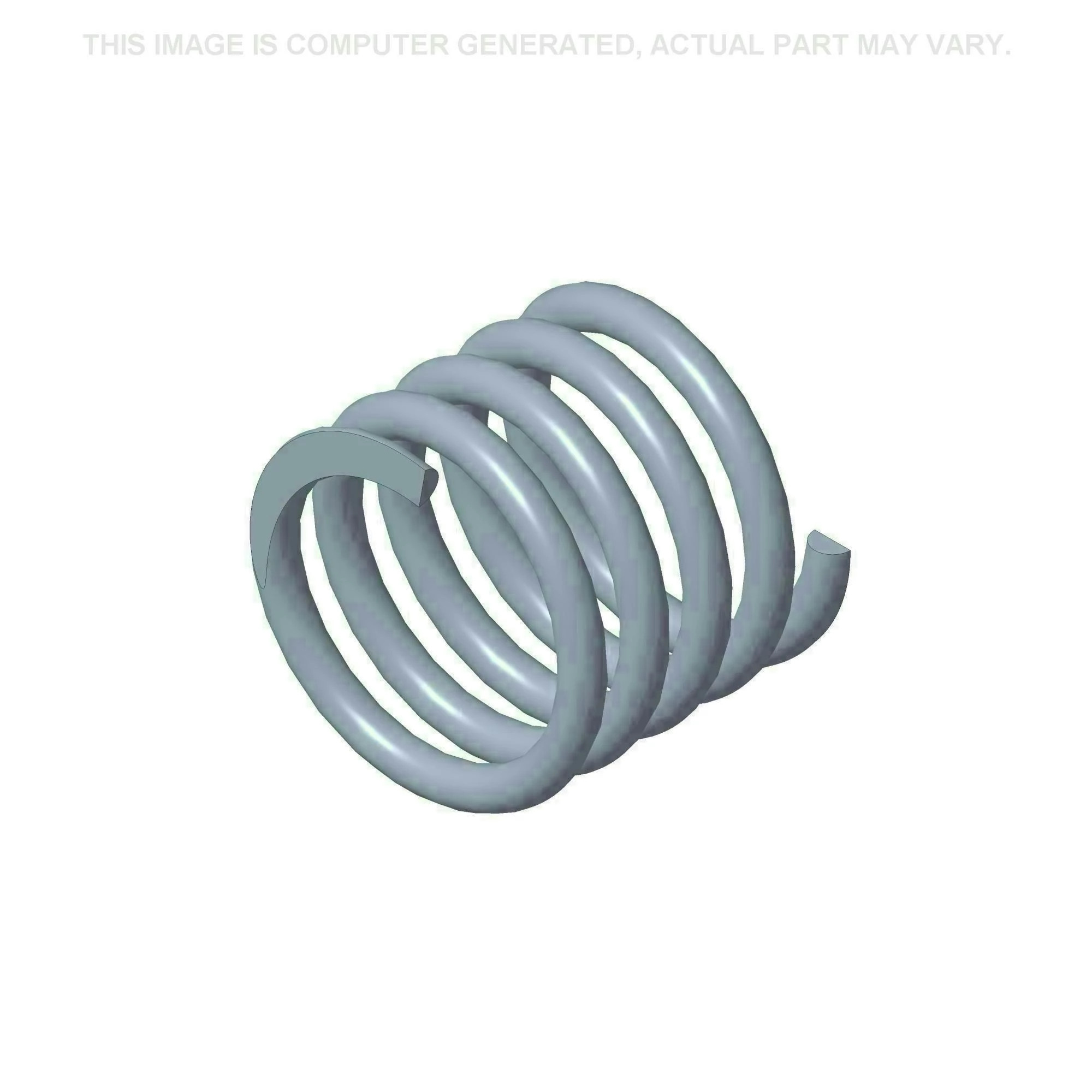 SPRING | CASEIH | ANZ | EN