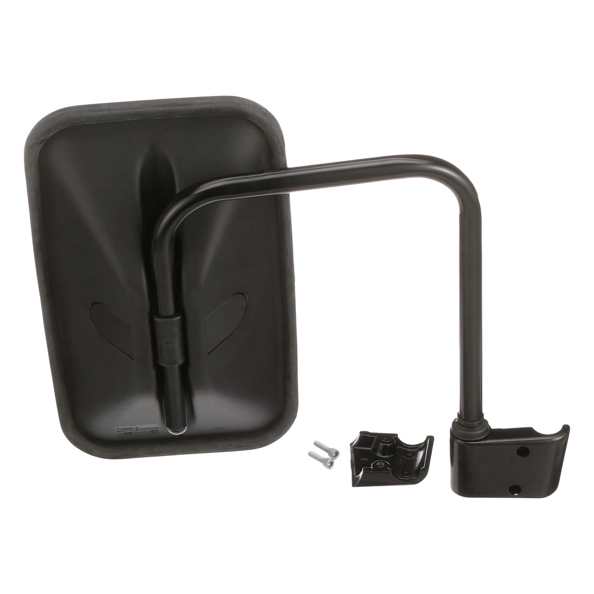 REAR VIEW MIRROR | NEWHOLLANDAG | EU | IT