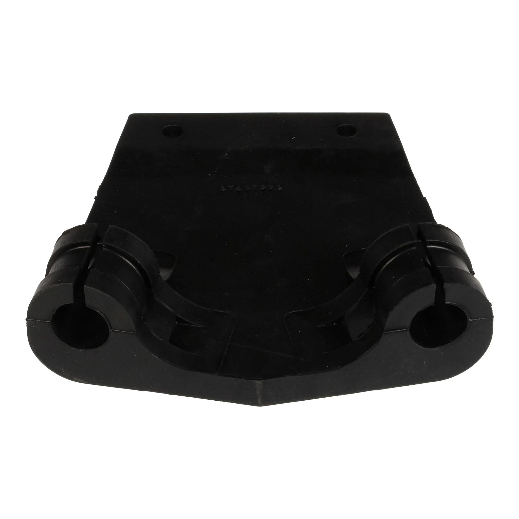 SUPPORT | CASEIH | CA | FR