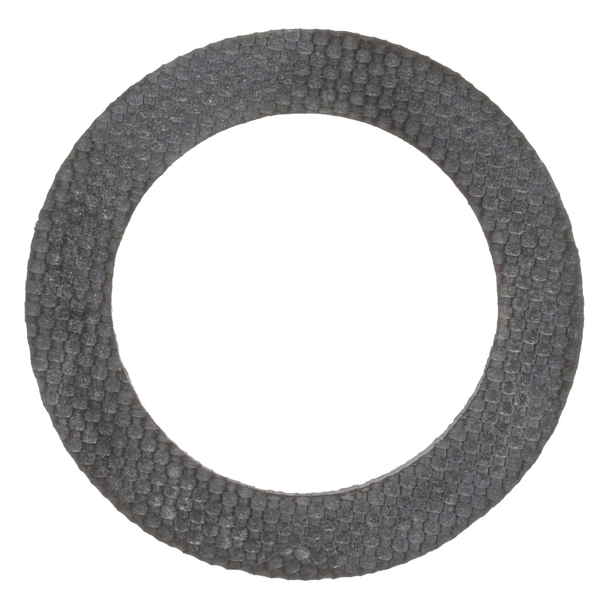 SKRAPA | STEYR | EU | RU