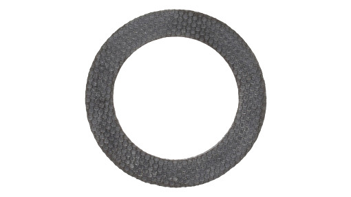 RASPADOR | CASECE | SA | PT