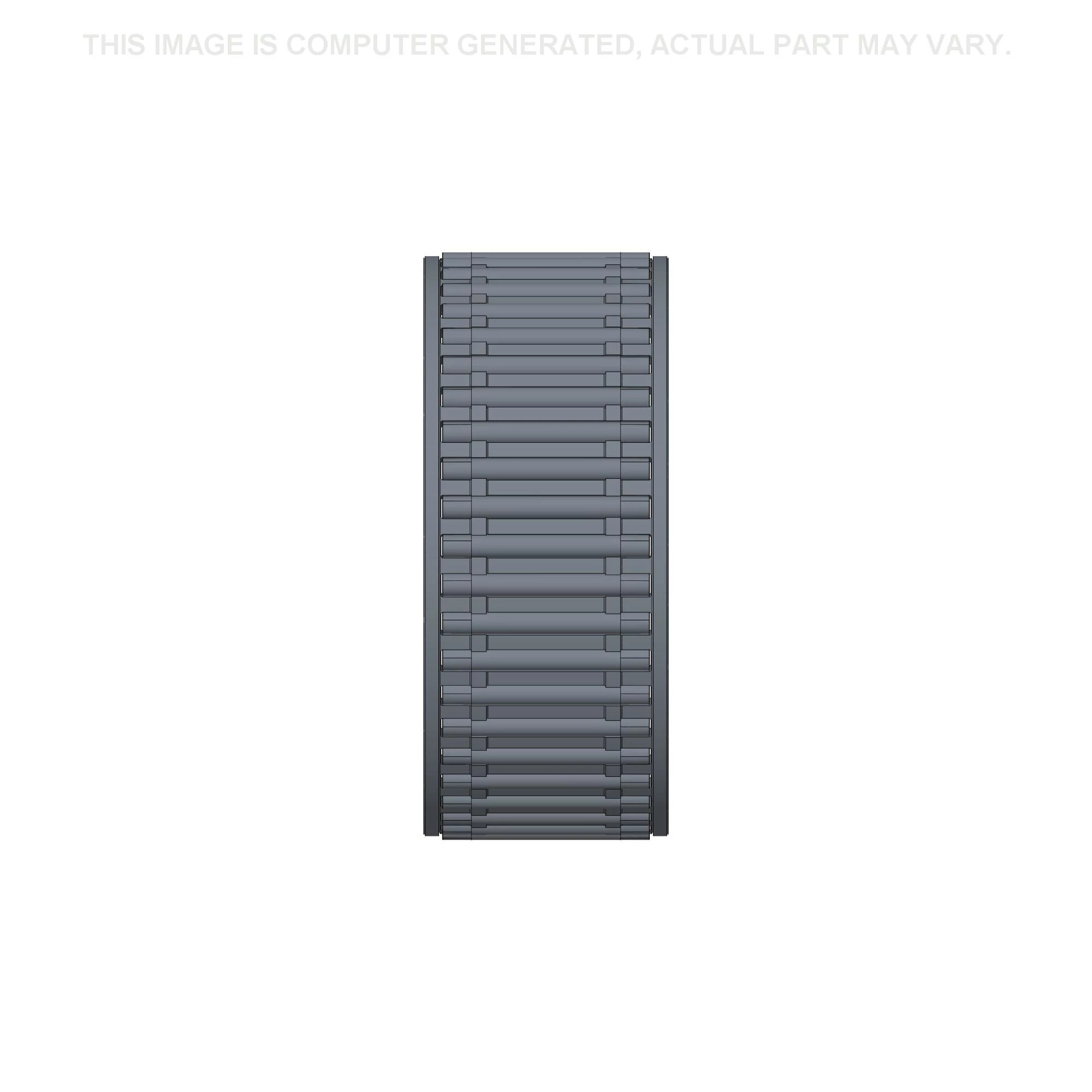 NEEDLE BEARING | NEWHOLLANDAG | CA | EN