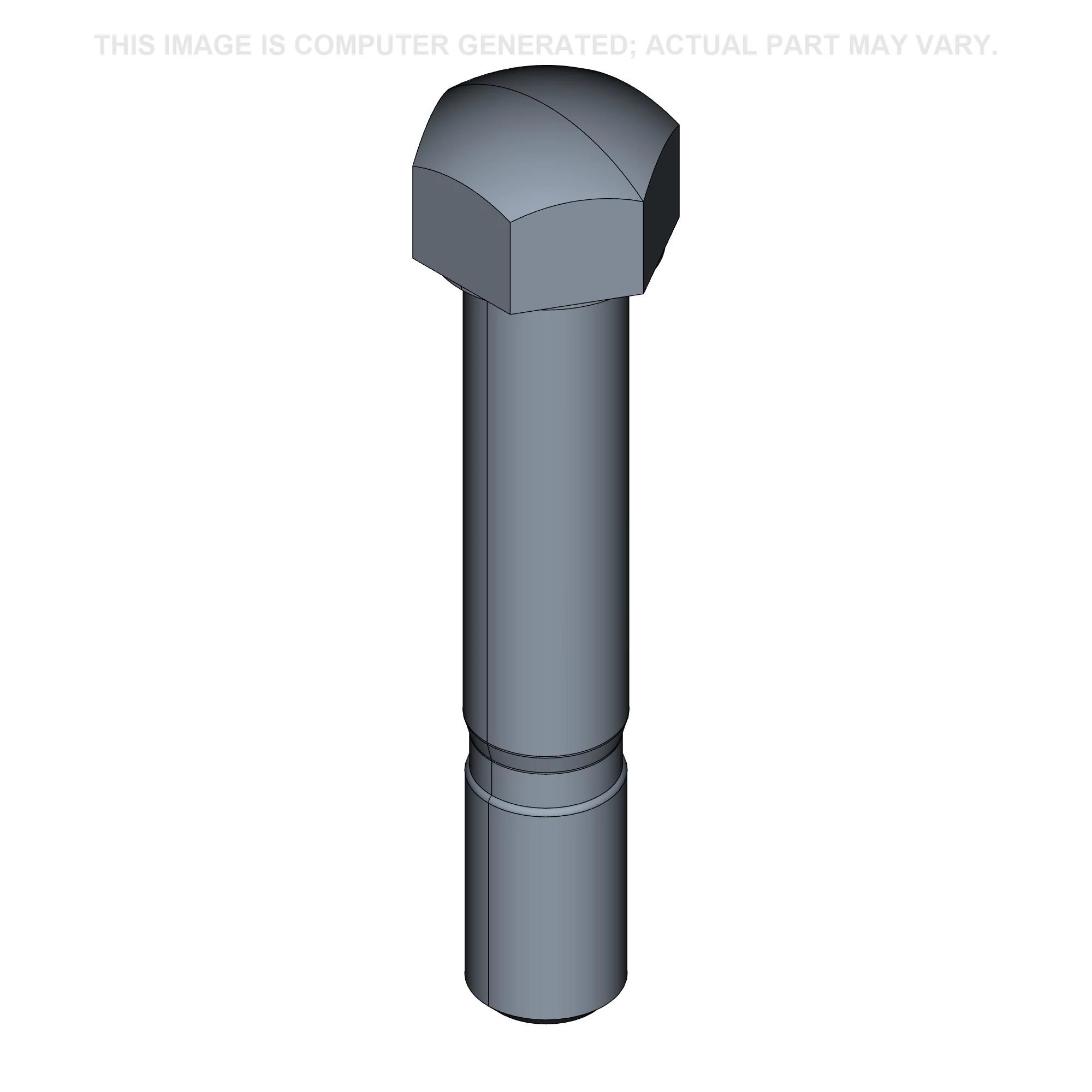 PARAFUSO | CASECE | BR | PT
