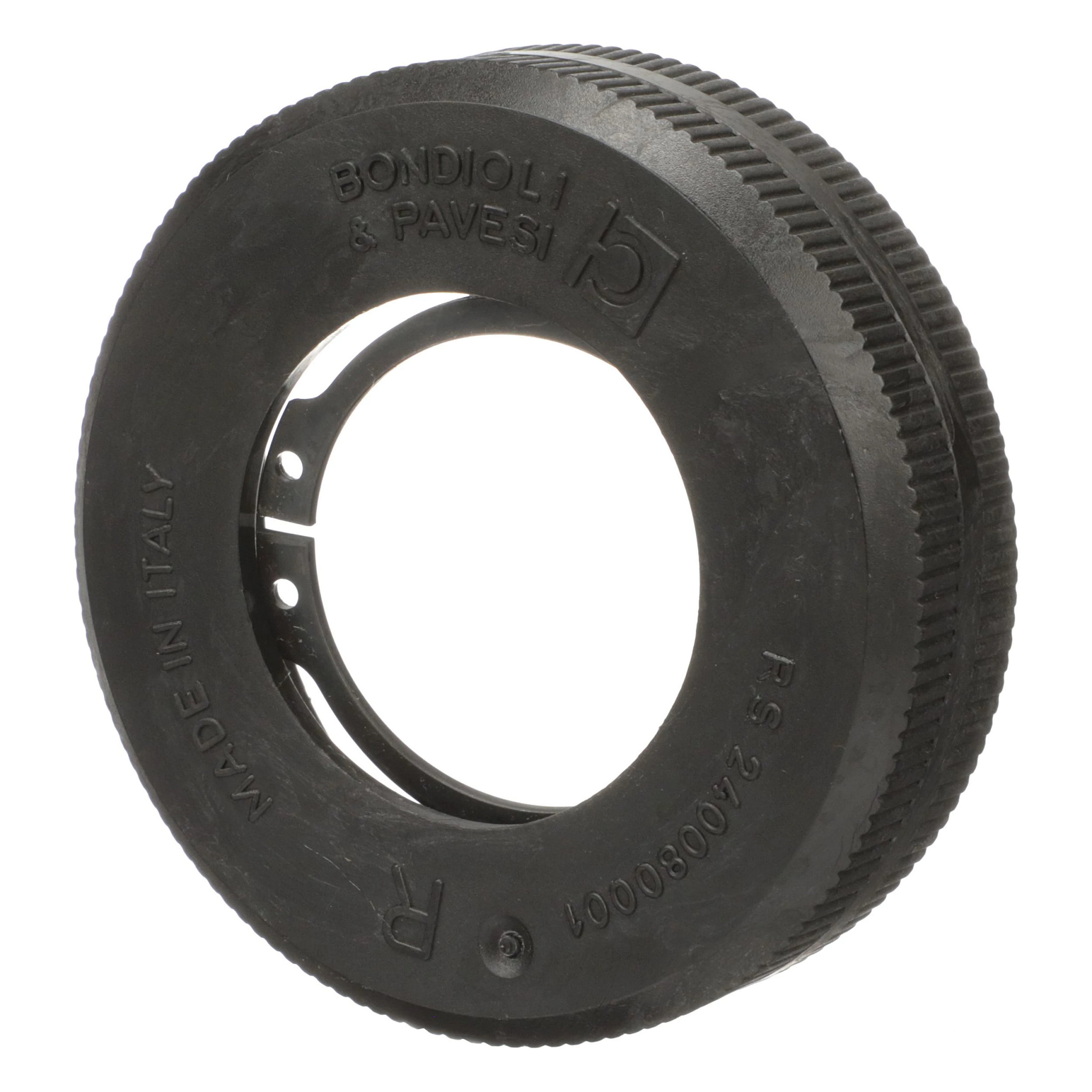 KIT | CASEIH | GB | EN