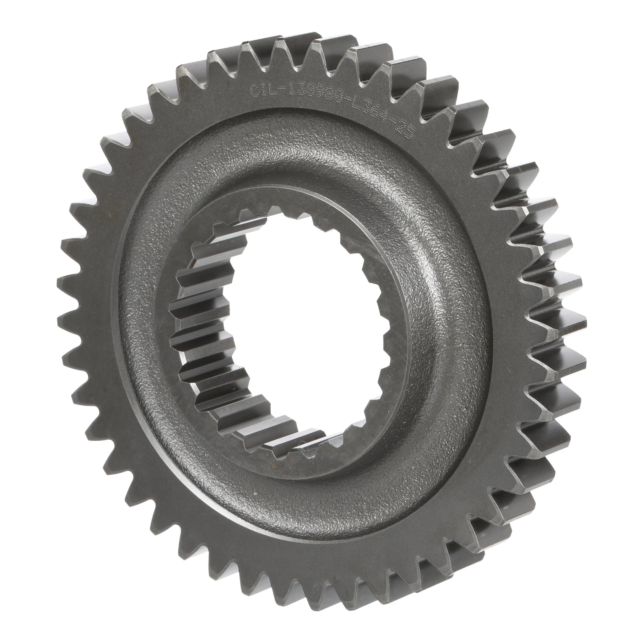 GEAR | CASEIH | CA | FR