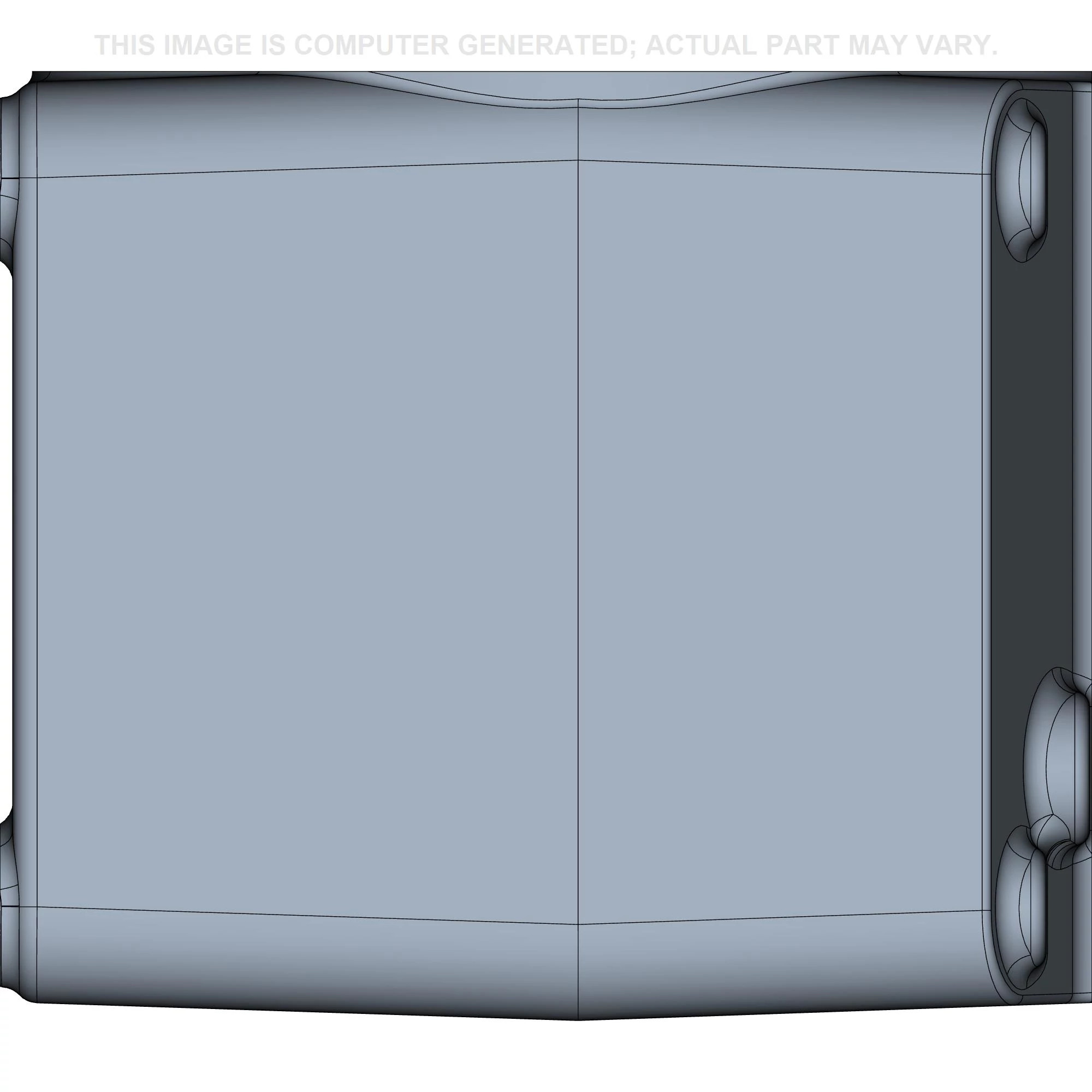 HOUSING | CASEIH | US | EN