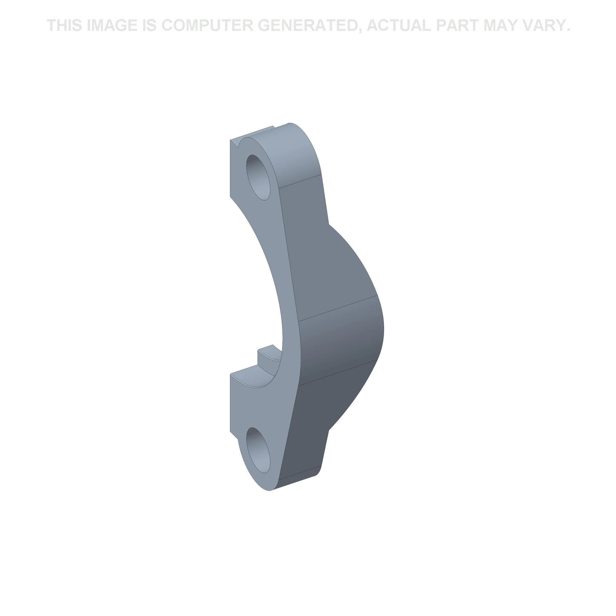 FLANGE SAE | NEWHOLLANDAG | BR | PT