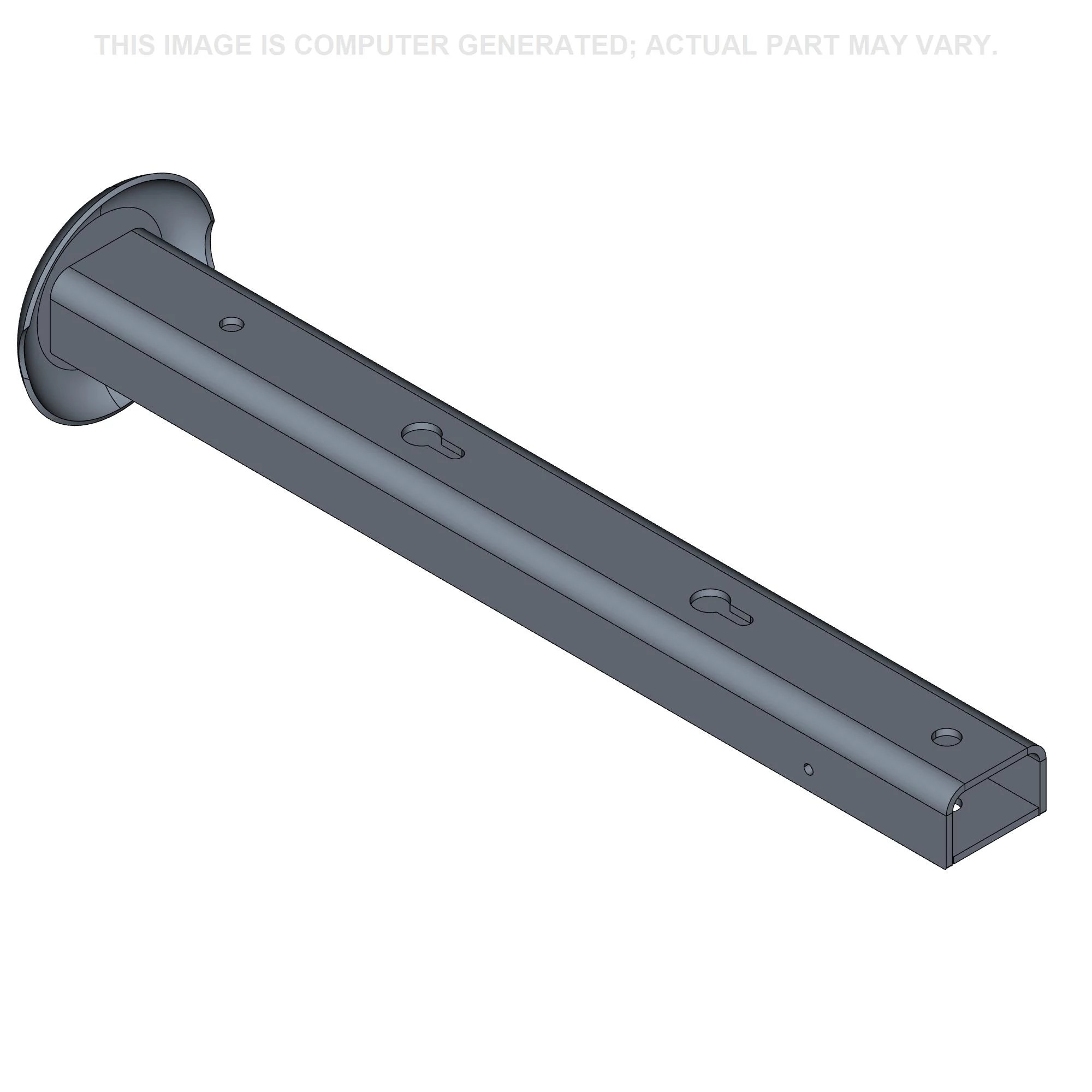 JACK BODY | MILLER | US | EN