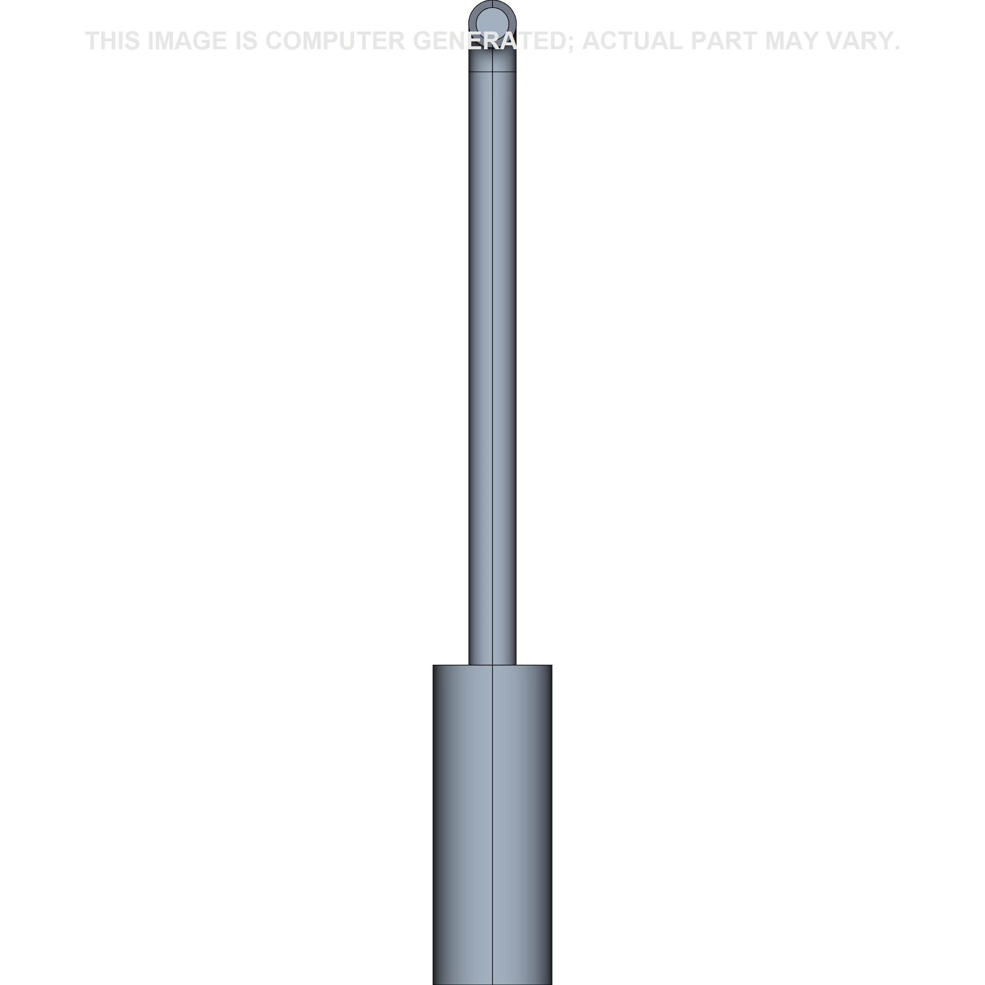ROD - 84170688