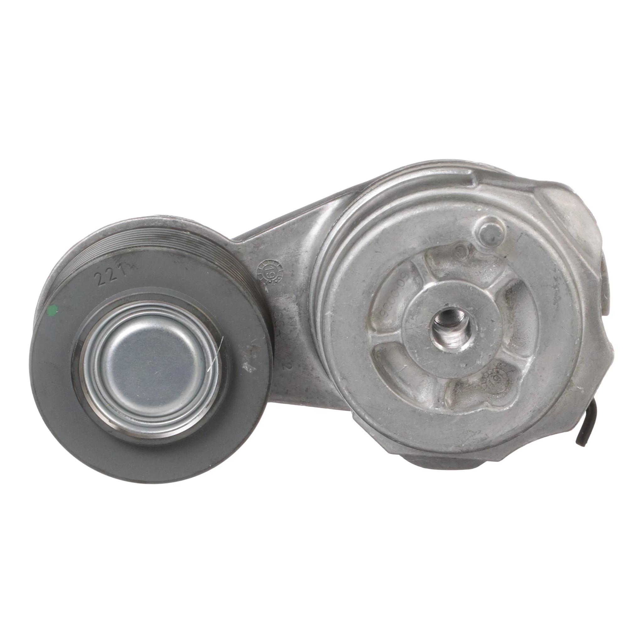 BELT TENSIONER | CASECE | CA | EN