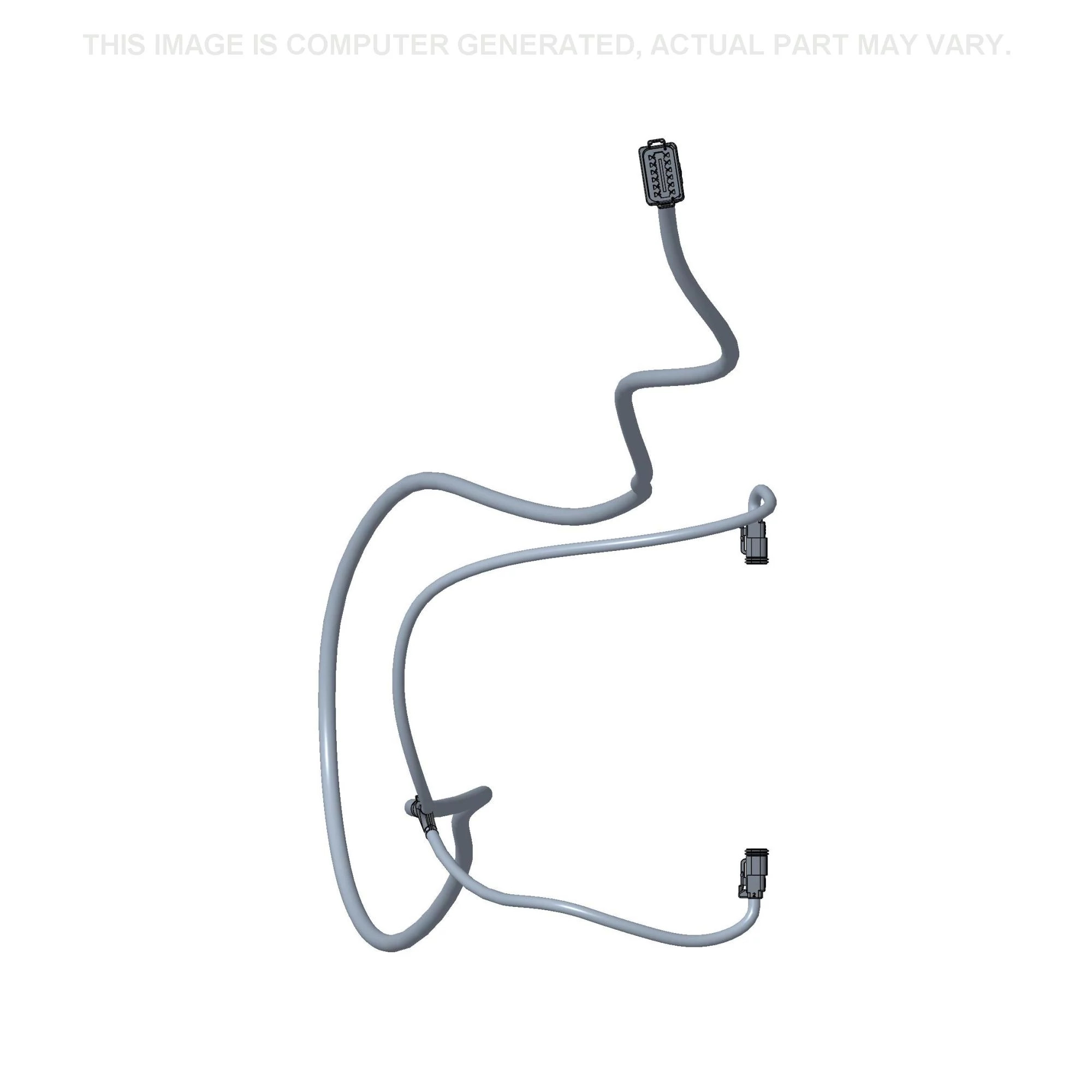 GRUPO DE CABLES | CASEIH | SA | ES