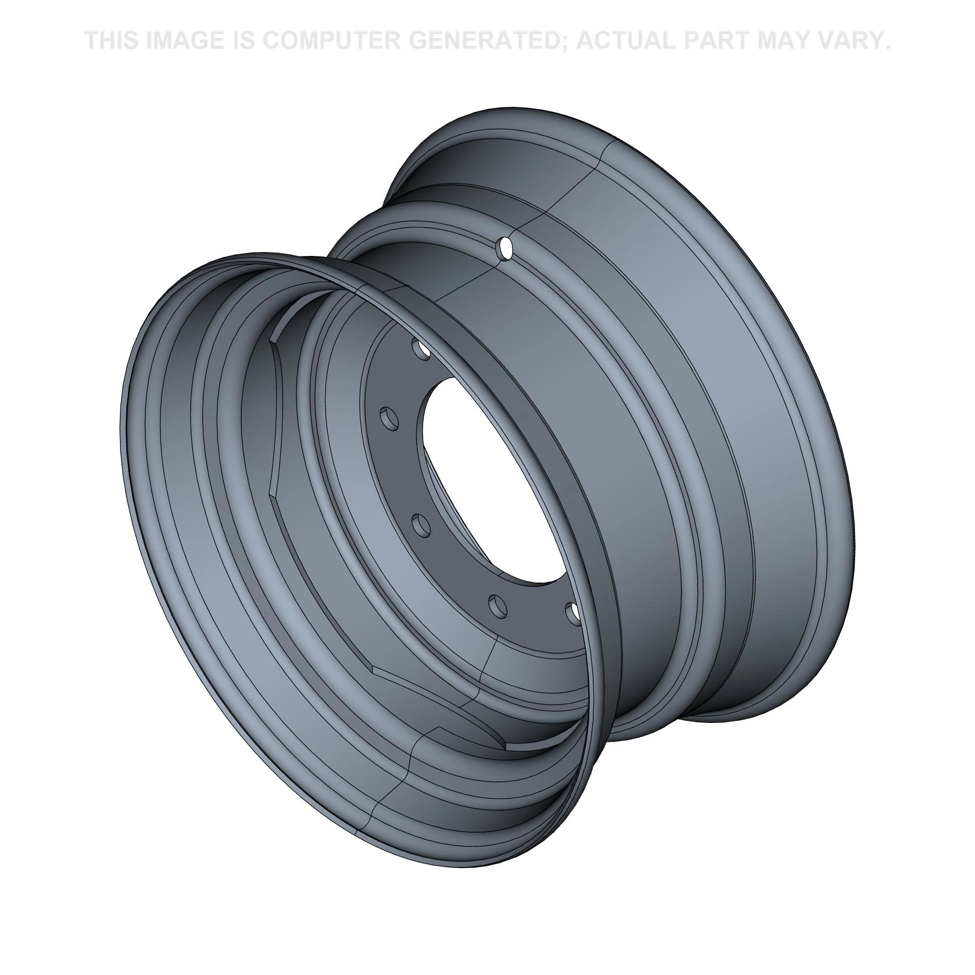 RIM | CASECE | EU | EN