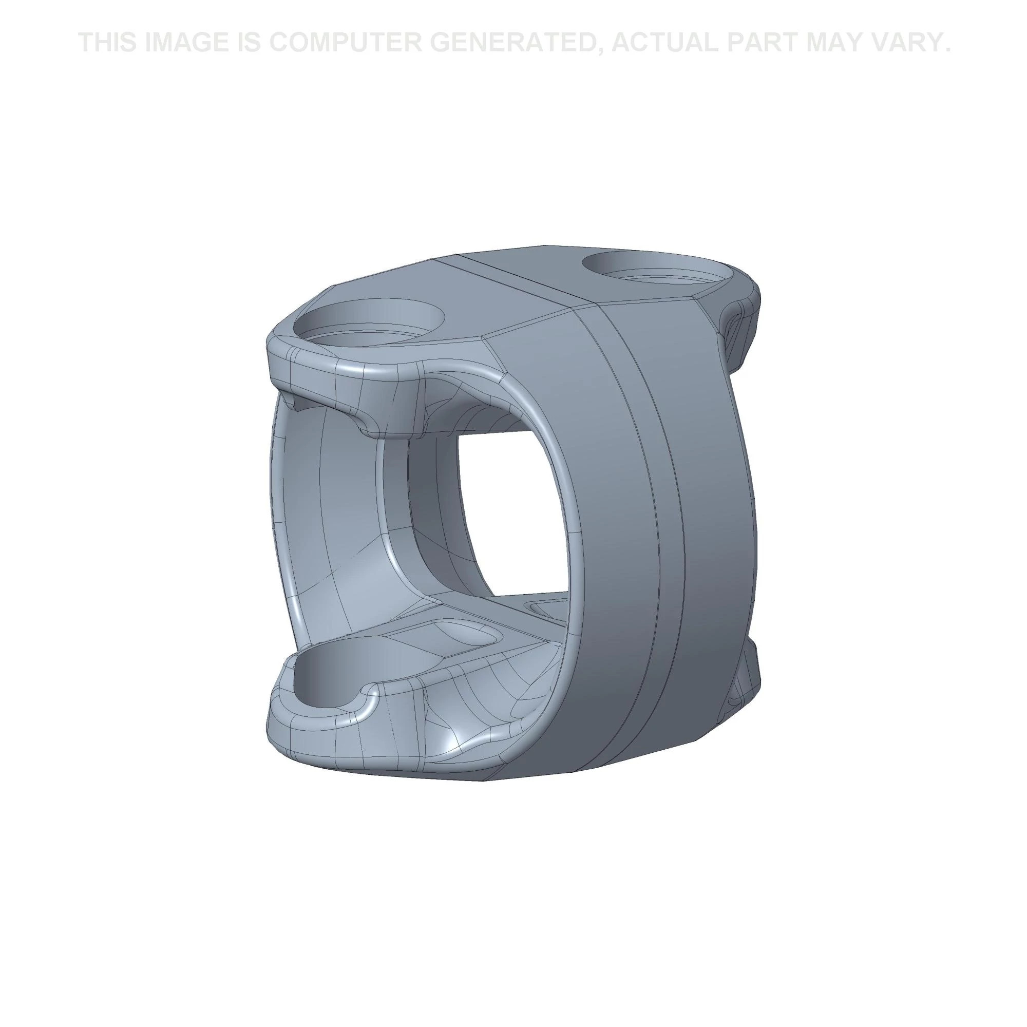 JUNTA UNIVERSAL | CASEIH | BR | PT