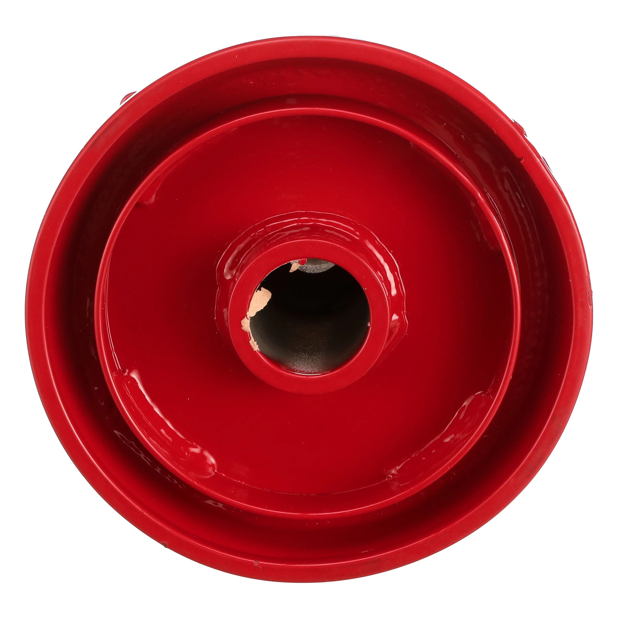 CONE | CASEIH | AU | EN