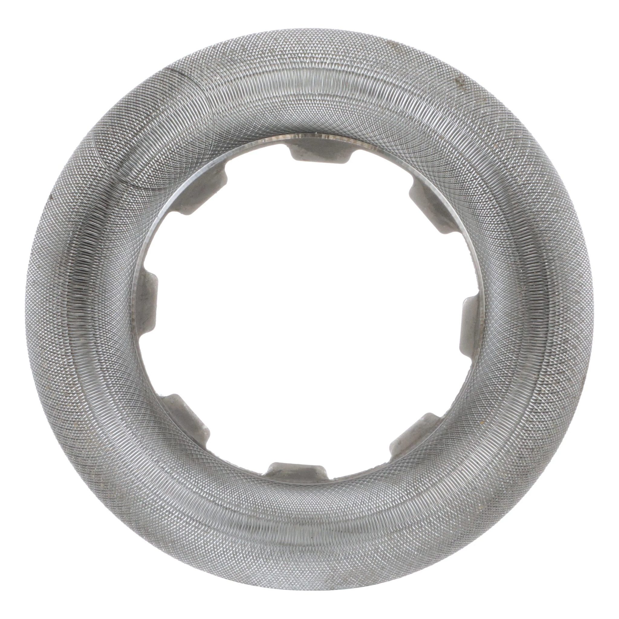 DISQUE D'EMBRAYAGE | NEWHOLLANDAG | CA | EN