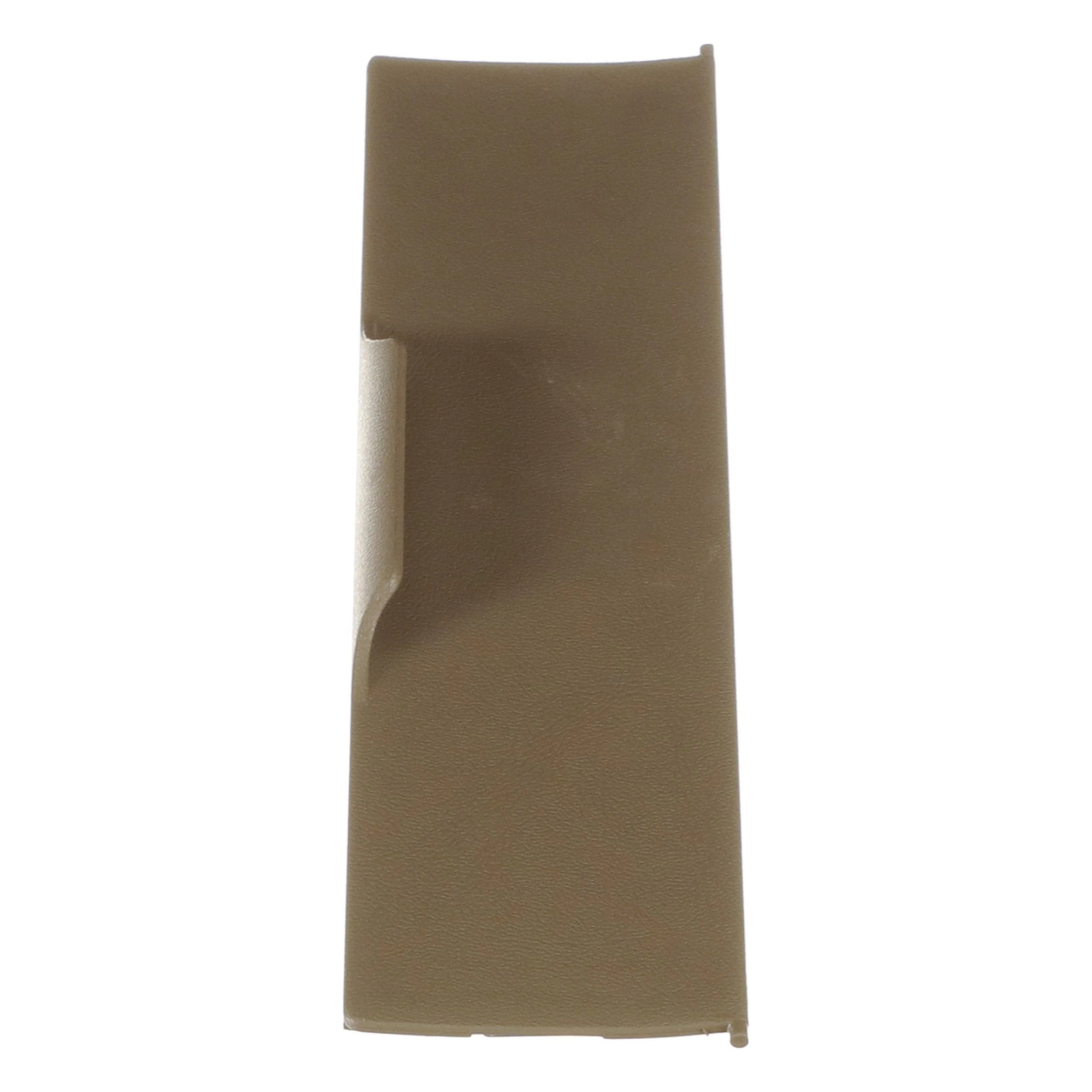 DOOR | NEWHOLLANDAG | EU | EN