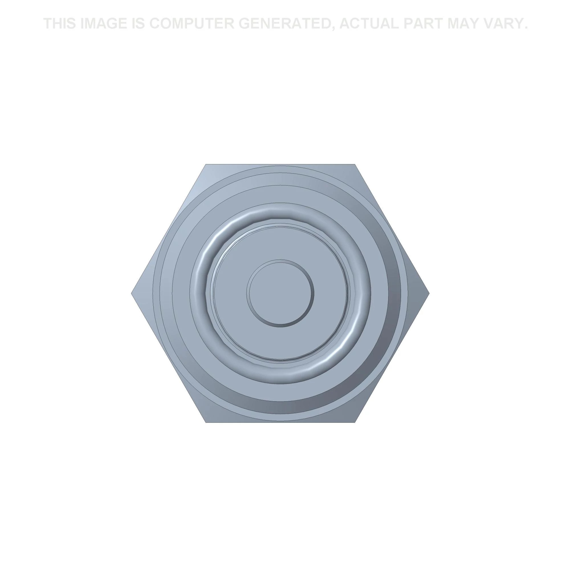 VALVE | CASEIH | AMEA | EN