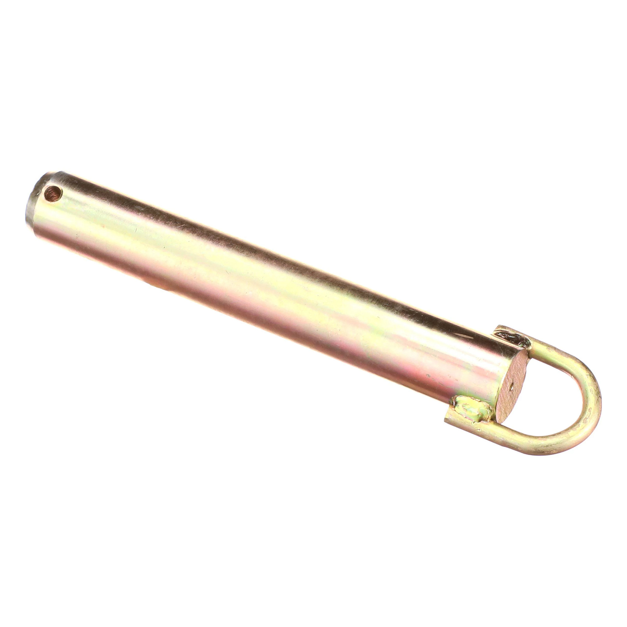 HITCH PIN | CASEIH | CA | EN