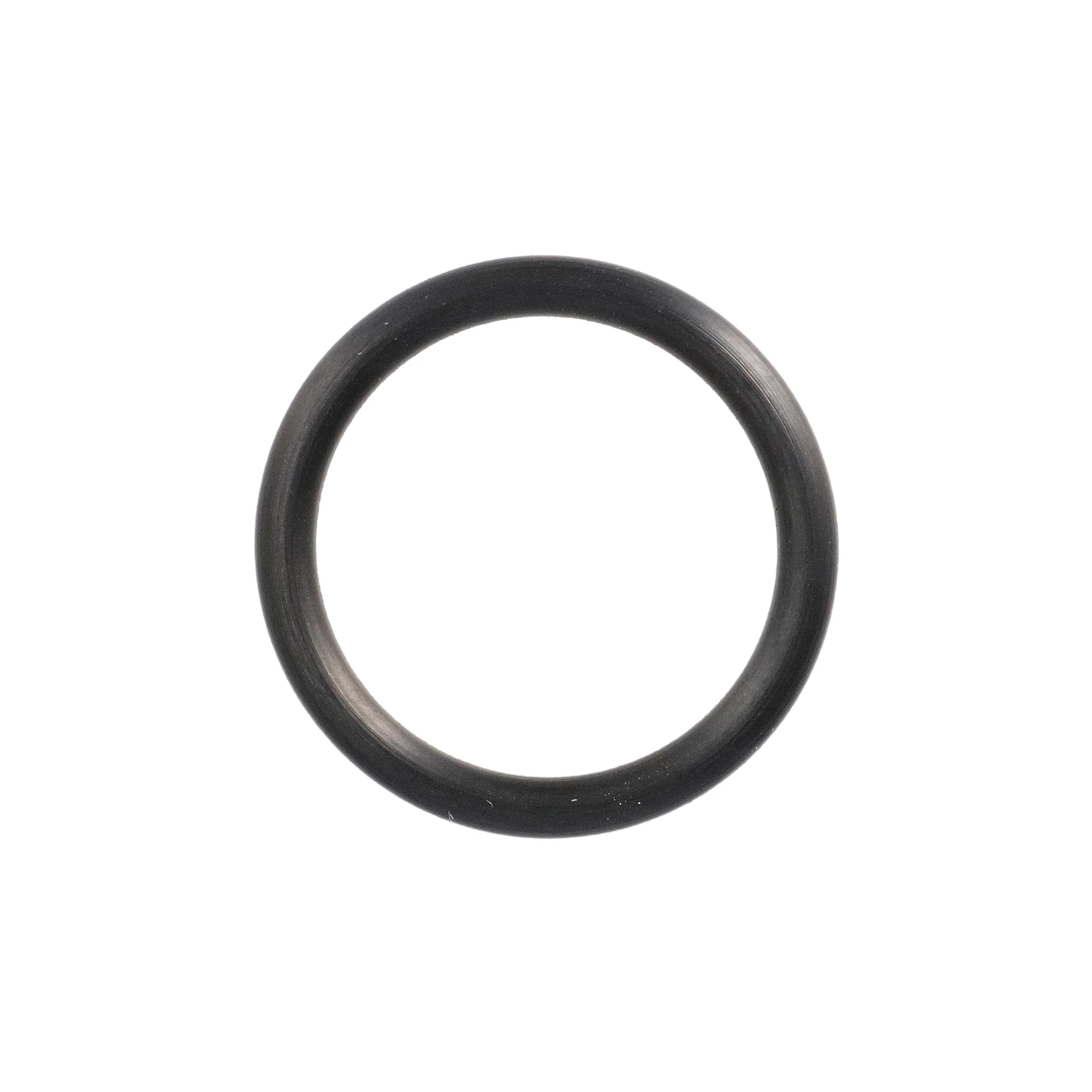 O-RING | CASEIH | CA | EN