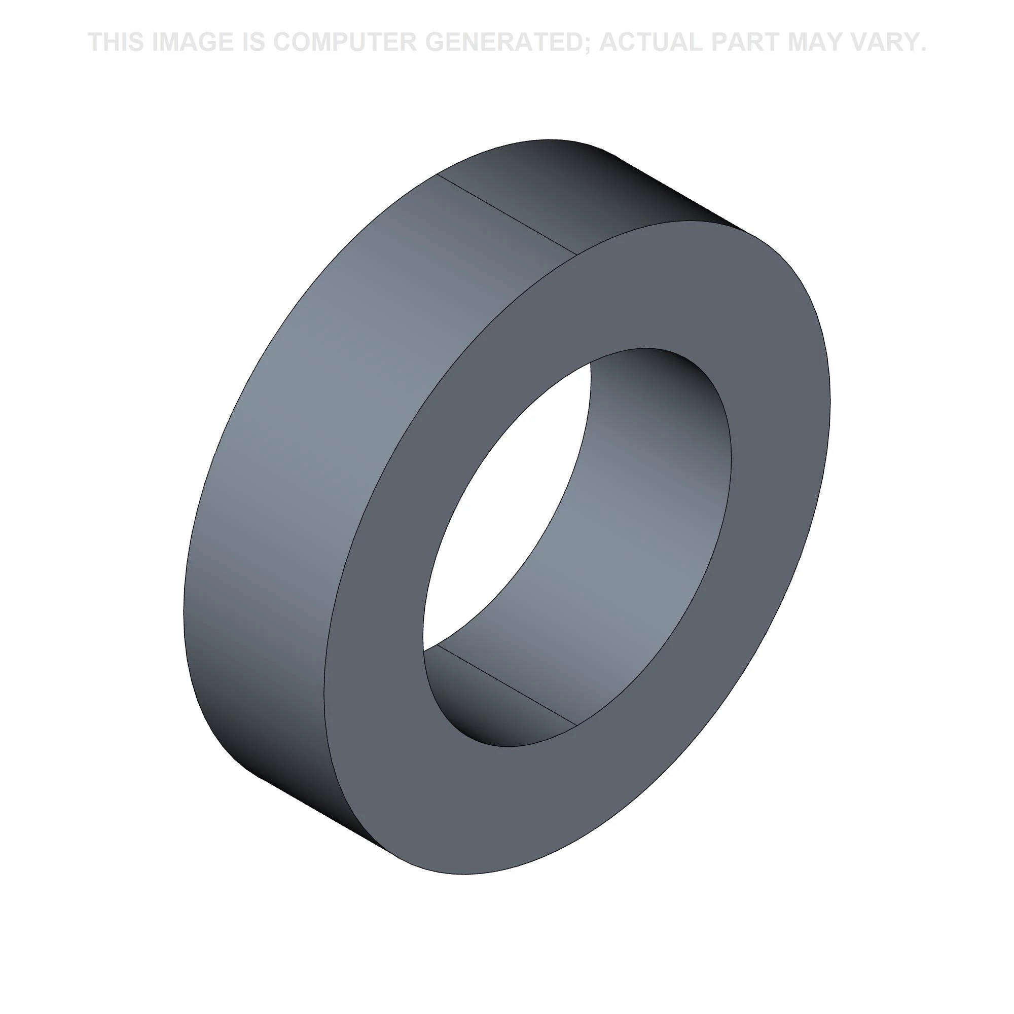 BUCHA | NEWHOLLANDAG | BR | PT