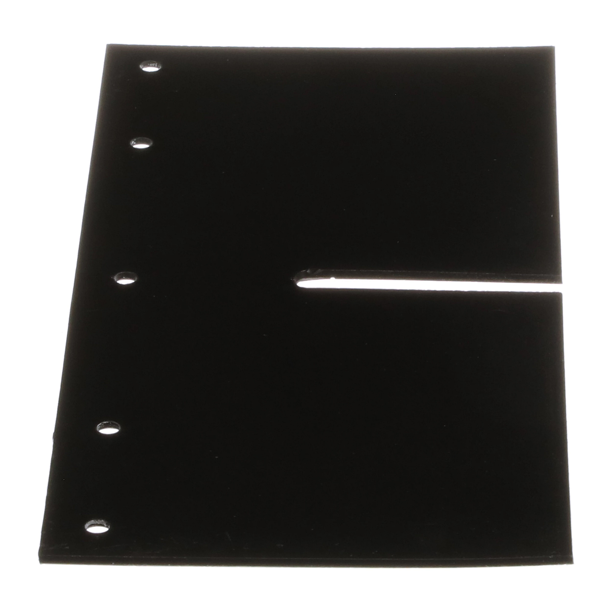 SHEET | CASEIH | IE | EN