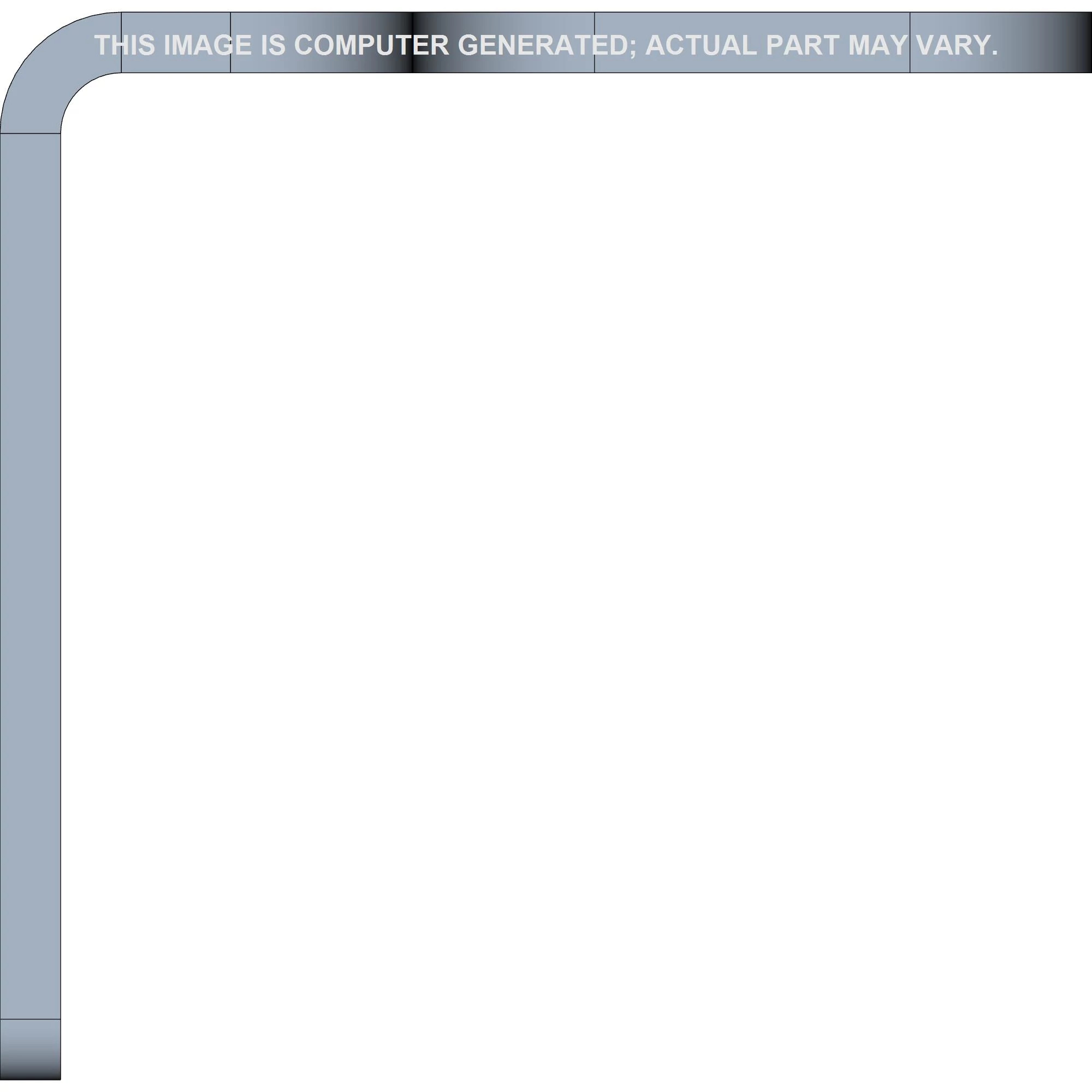 BRACKET | CASEIH | AMEA | EN