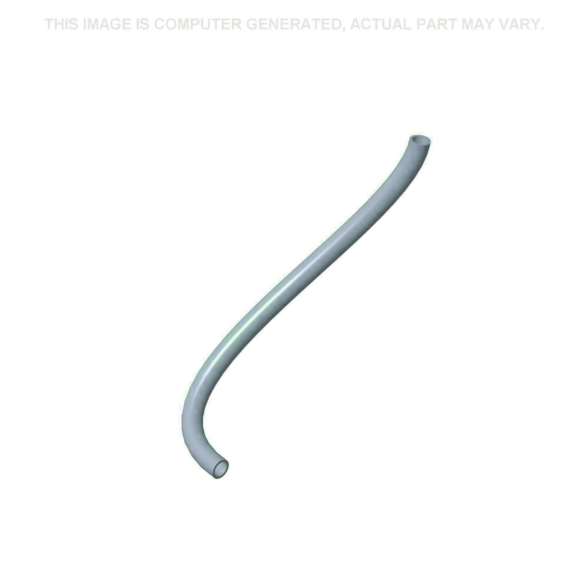 LEITUNG | NEWHOLLANDAG | DE | DE