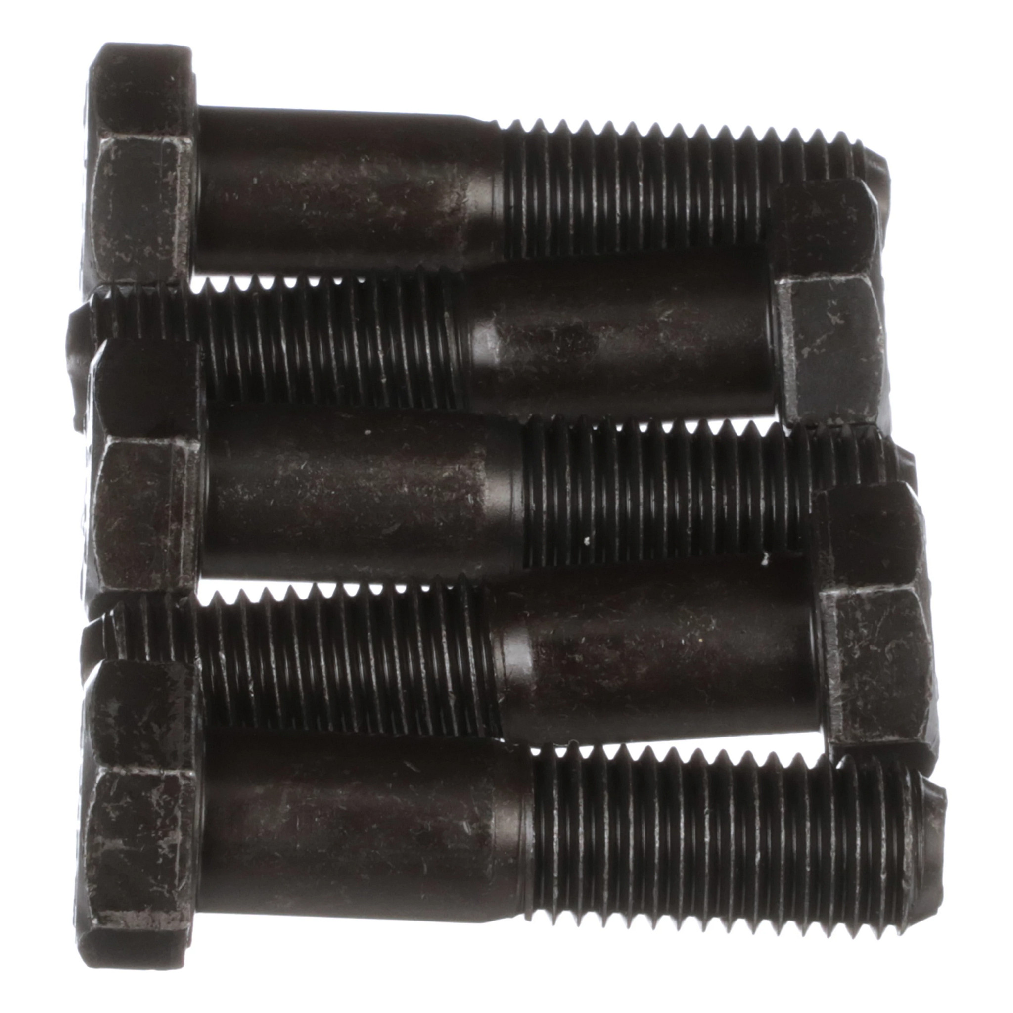 BOLT | CASEIH | US | EN