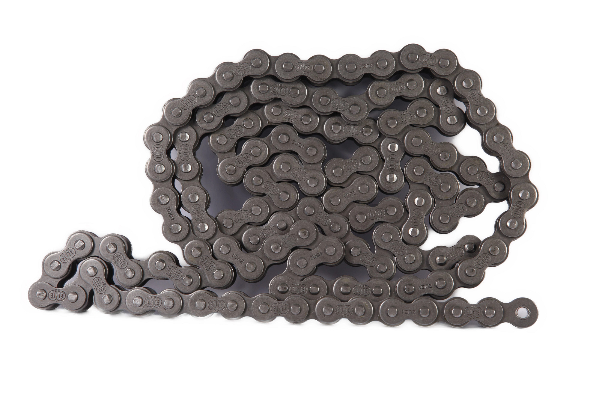 KEDJA | CASEIH | EU | EN