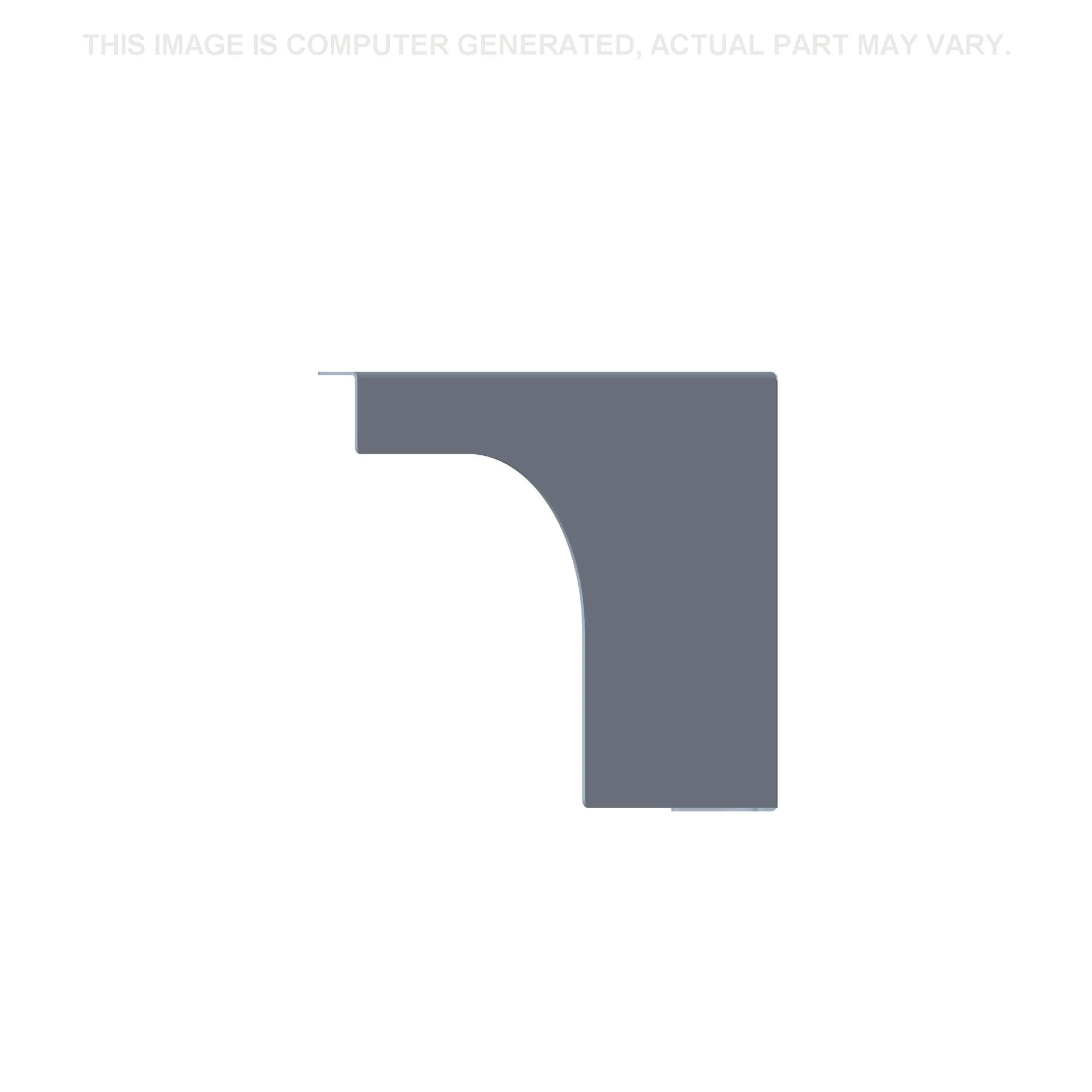 PLATE | CASEIH | GB | EN