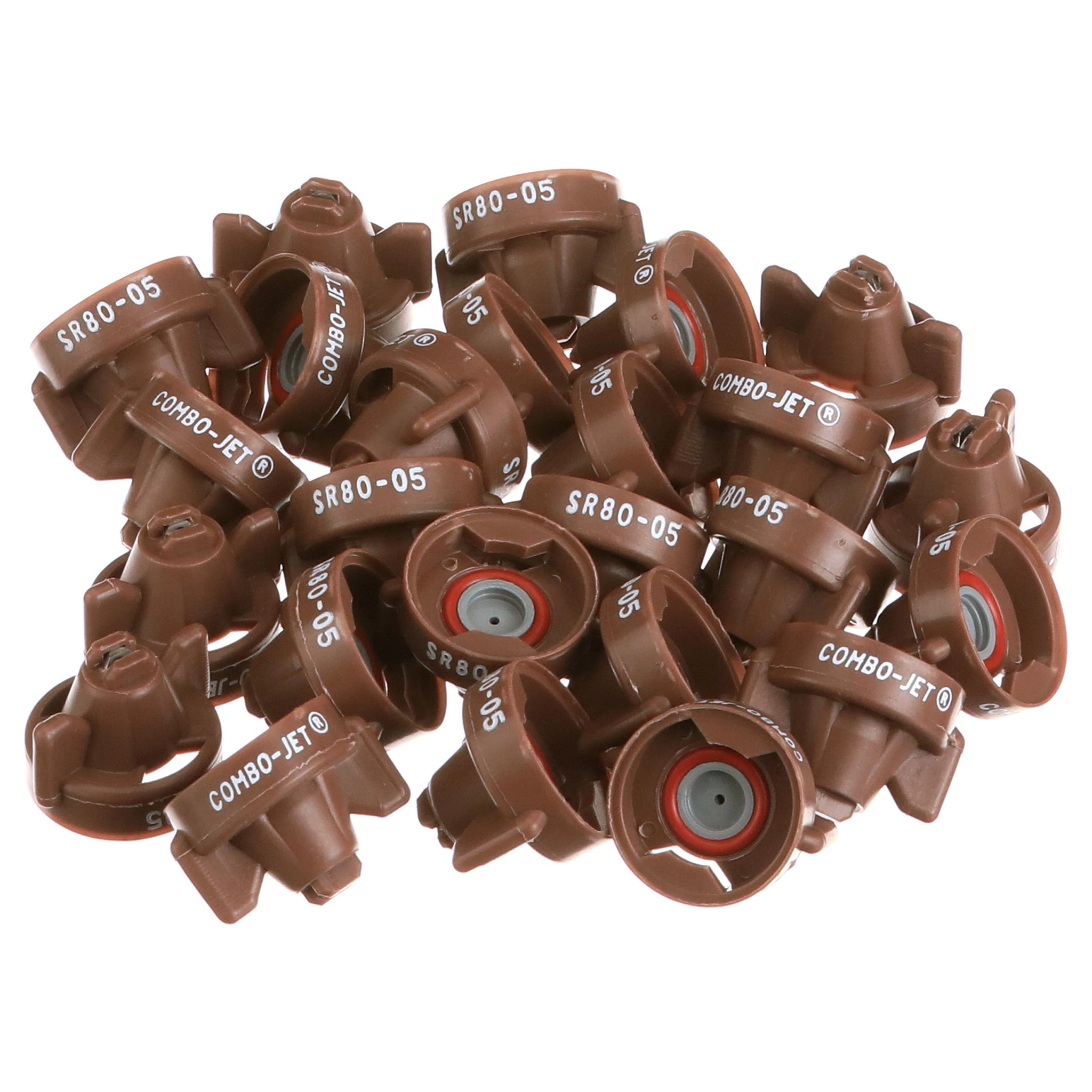 SPRAY | CASECE | CA | EN