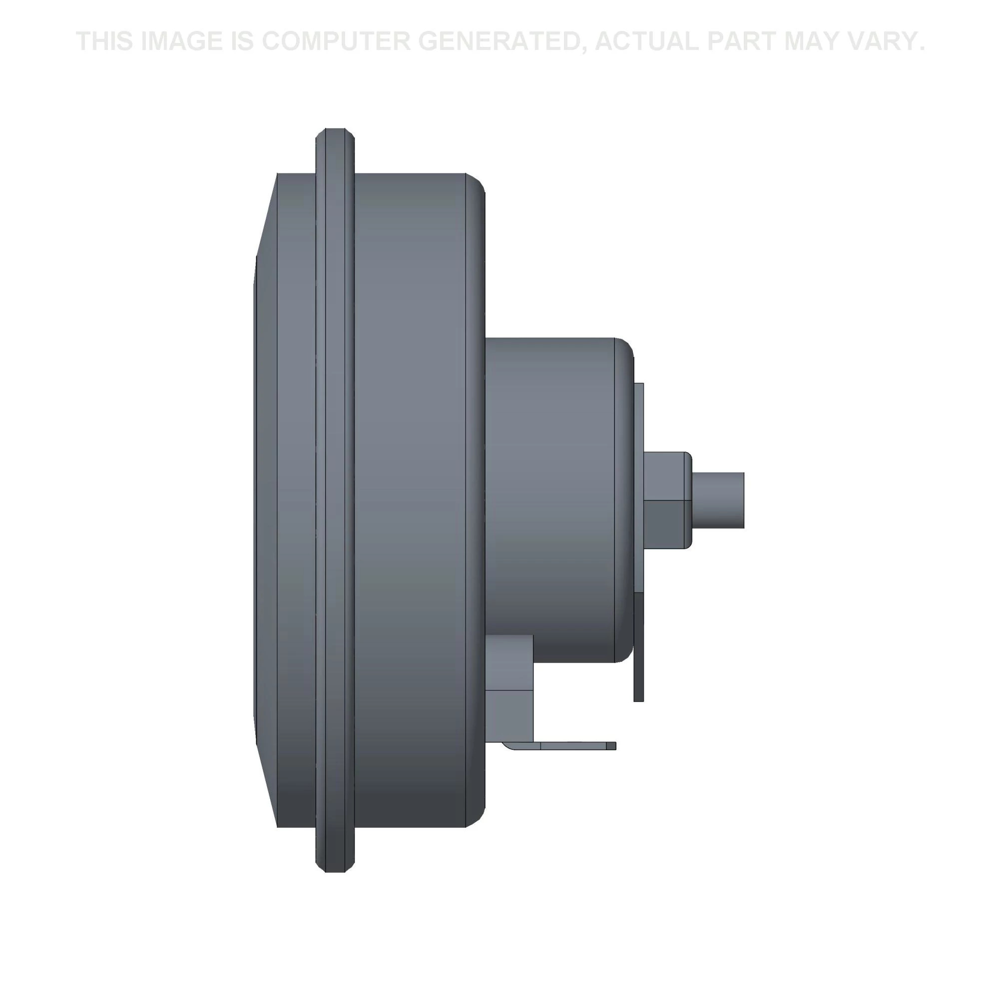 HUPE | NEWHOLLANDAG | EU | DE