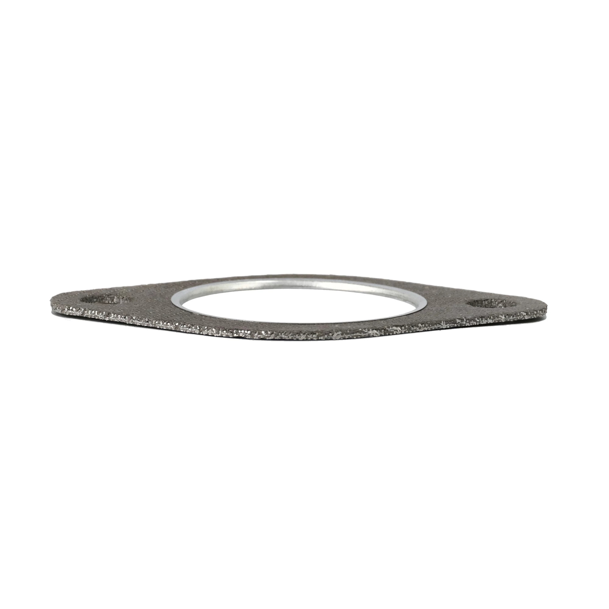 GASKET | NEWHOLLANDAG | US | EN