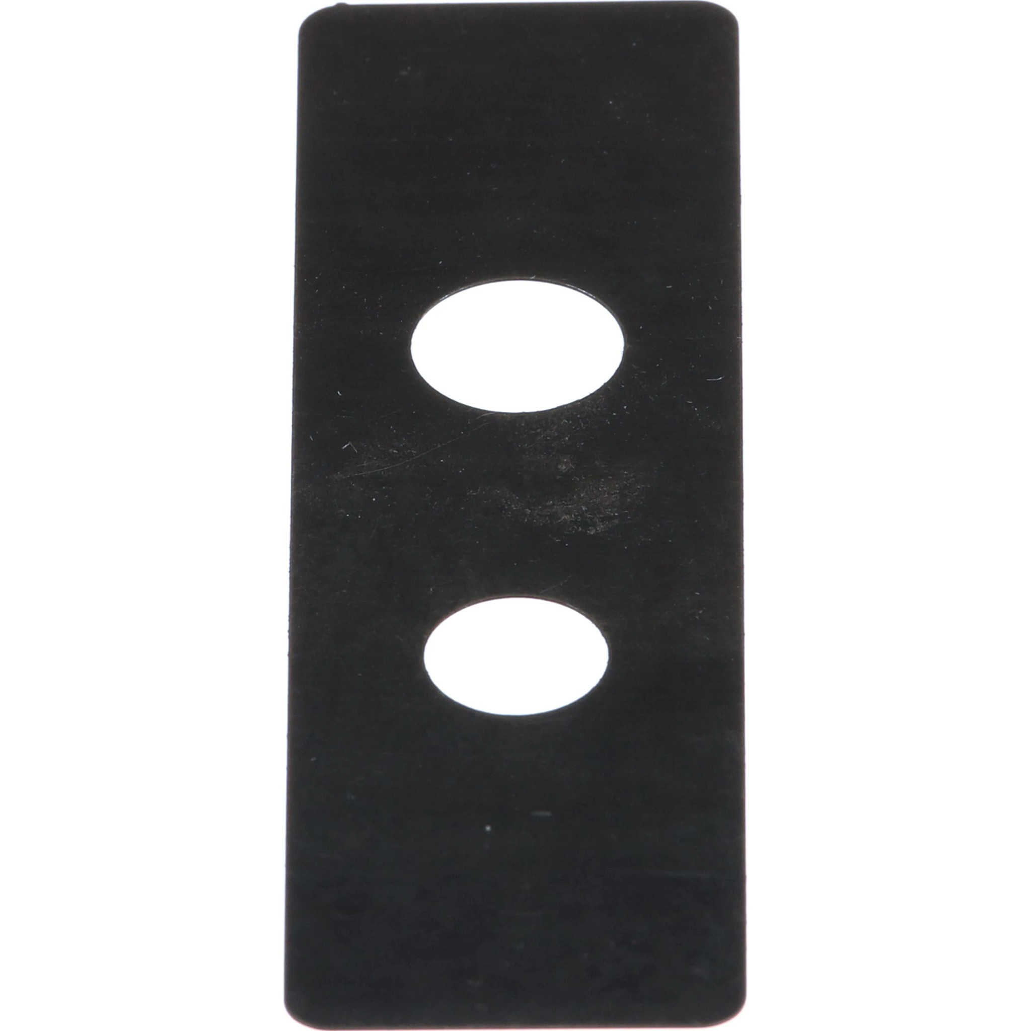 Calço De Afinação