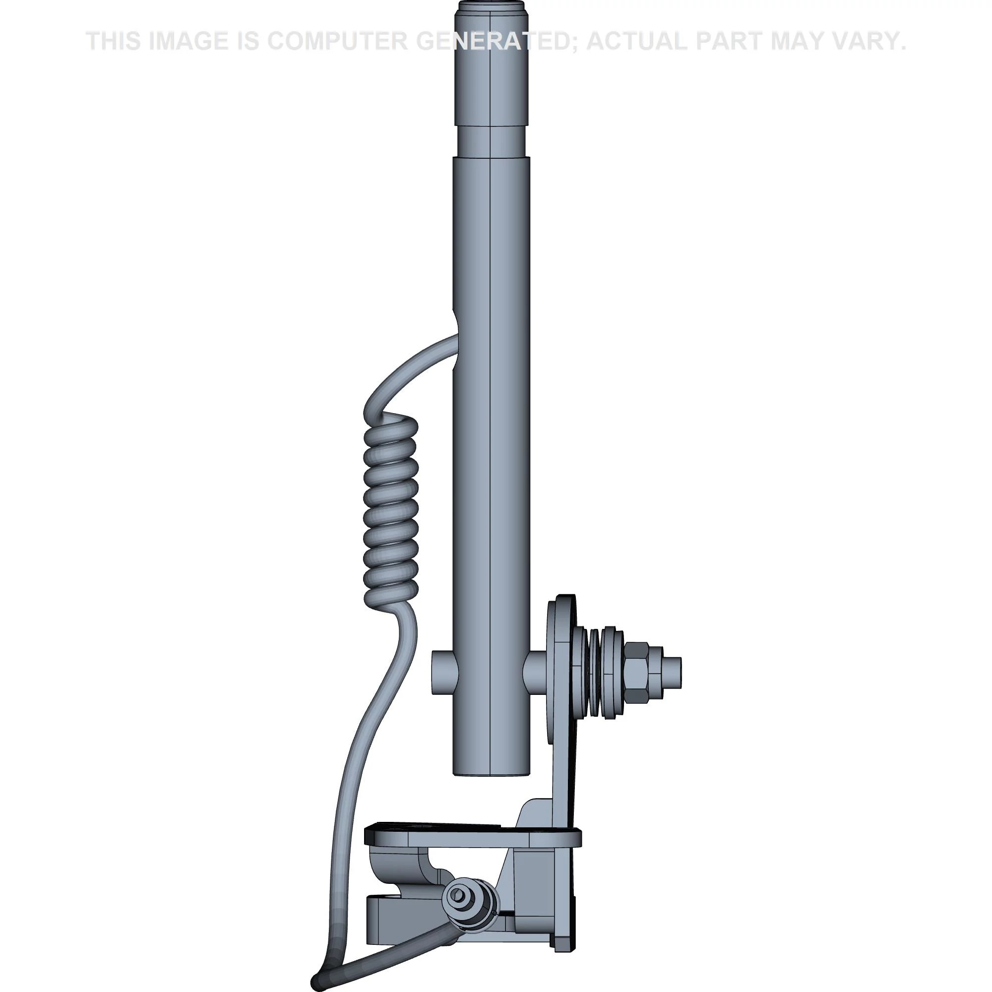 BRACKET | CASECE | AMEA | FR