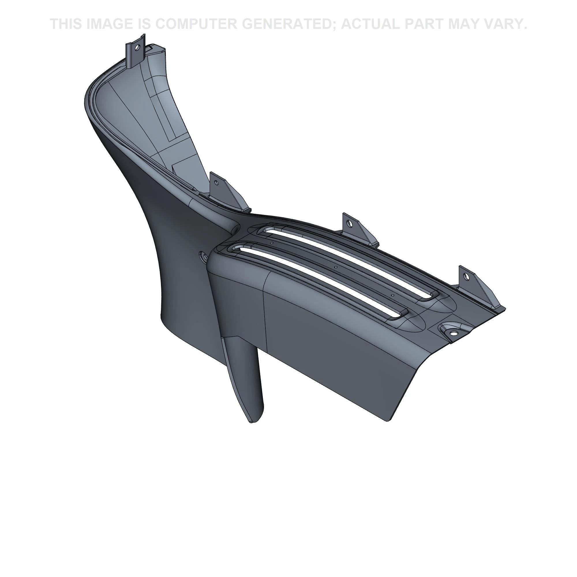 CONSOLE | NEWHOLLANDAG | IE | EN